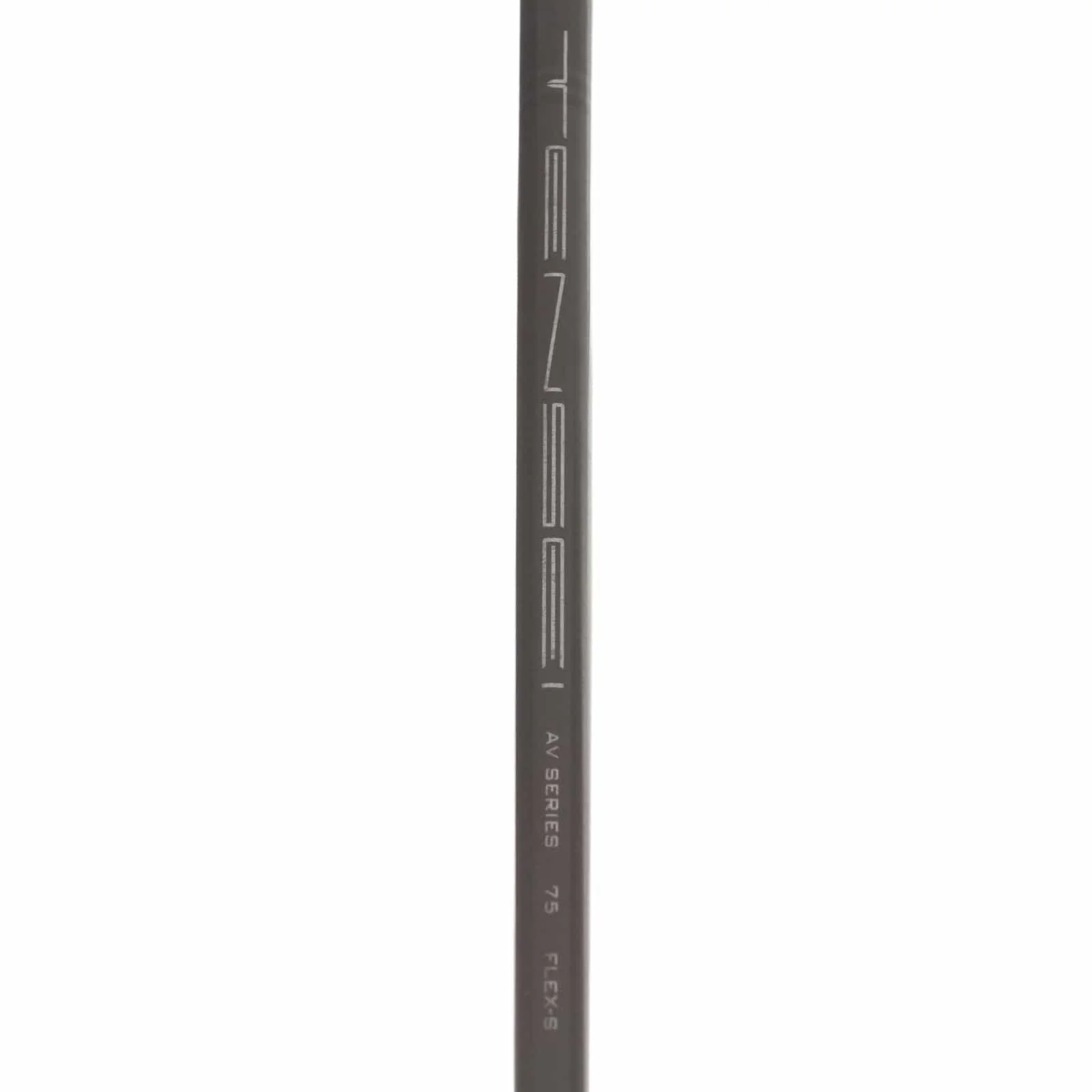 Titleist TSi3 Graphite Mens Right Hand Fairway 3 Wood 15* Stiff - Tensei AV Series 75 White - Image 4