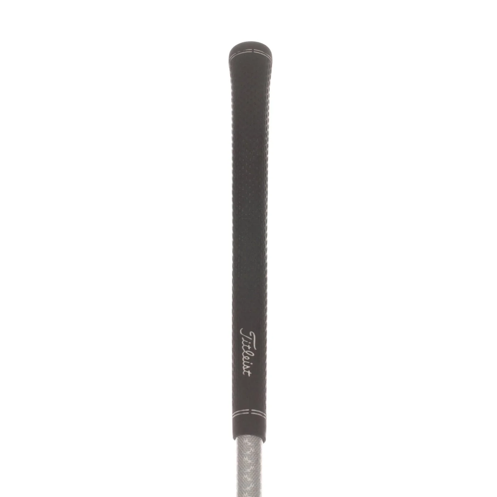 Titleist TSi3 Graphite Mens Right Hand Fairway 3 Wood 15* Stiff - Tensei AV Series 75 White - Image 5