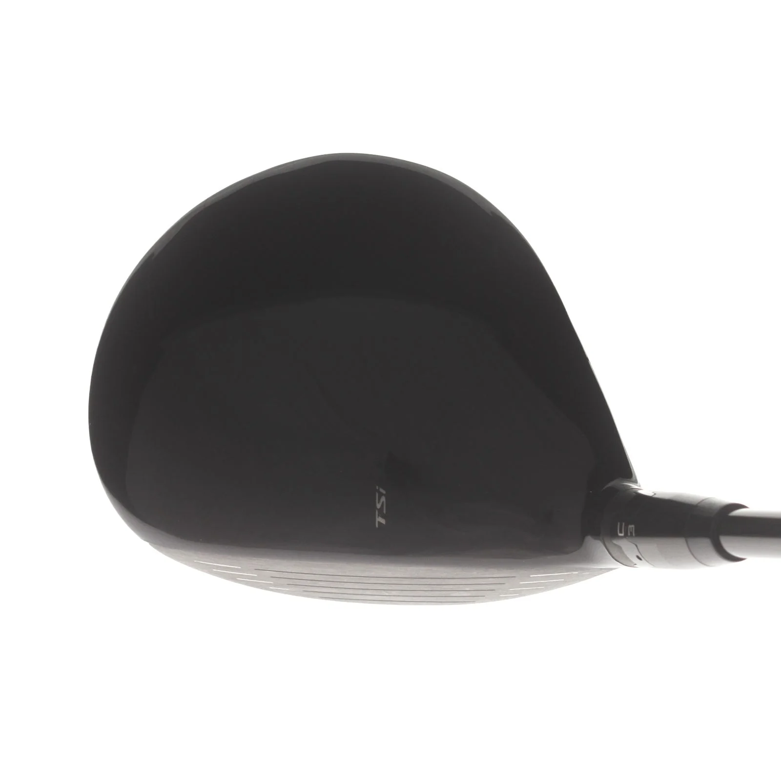 Titleist TSi3 Graphite Mens Right Hand Fairway 3 Wood 15* Stiff - Tensei AV Series Blue 65 - Image 3