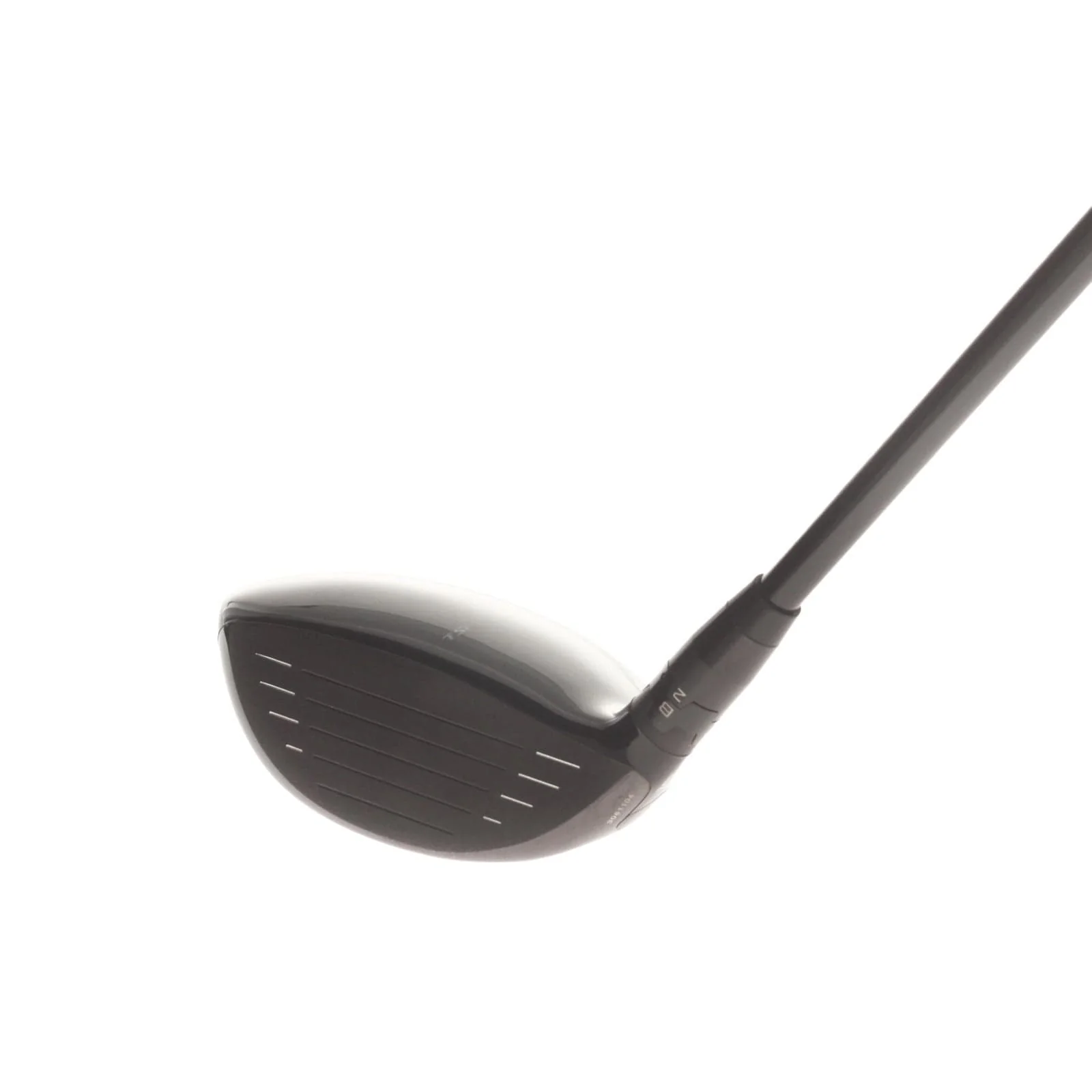 Titleist TSi3 Graphite Mens Right Hand Fairway 3 Wood 15* Stiff - Tensei AV Series Blue 65 - Image 4
