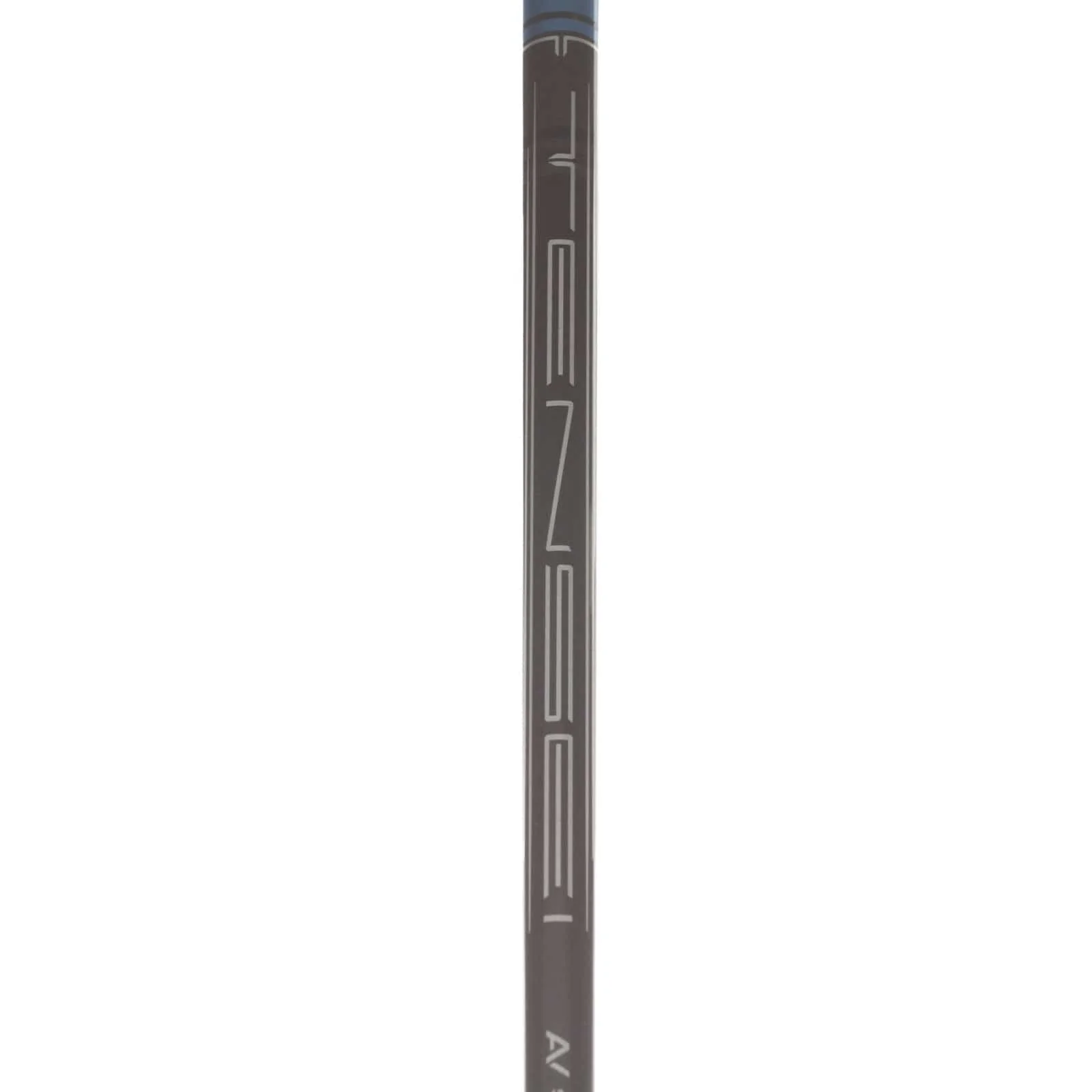 Titleist TSi3 Graphite Mens Right Hand Fairway 3 Wood 15* Stiff - Tensei AV Series Blue 65 - Image 5