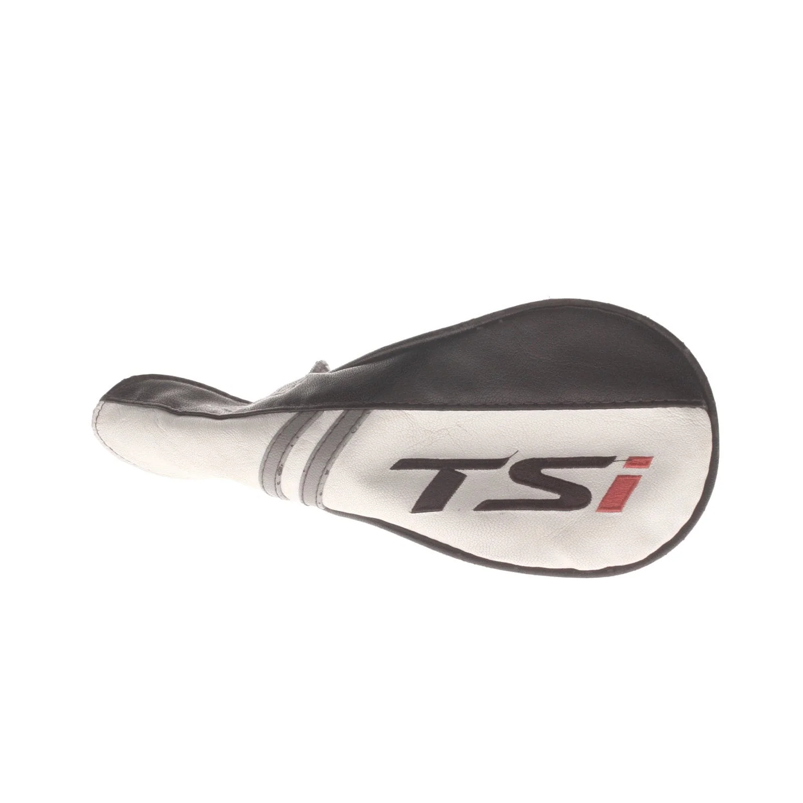 Titleist TSi3 Graphite Mens Right Hand Fairway 3 Wood 15* Stiff - Tensei AV Series Blue 65 - Image 7