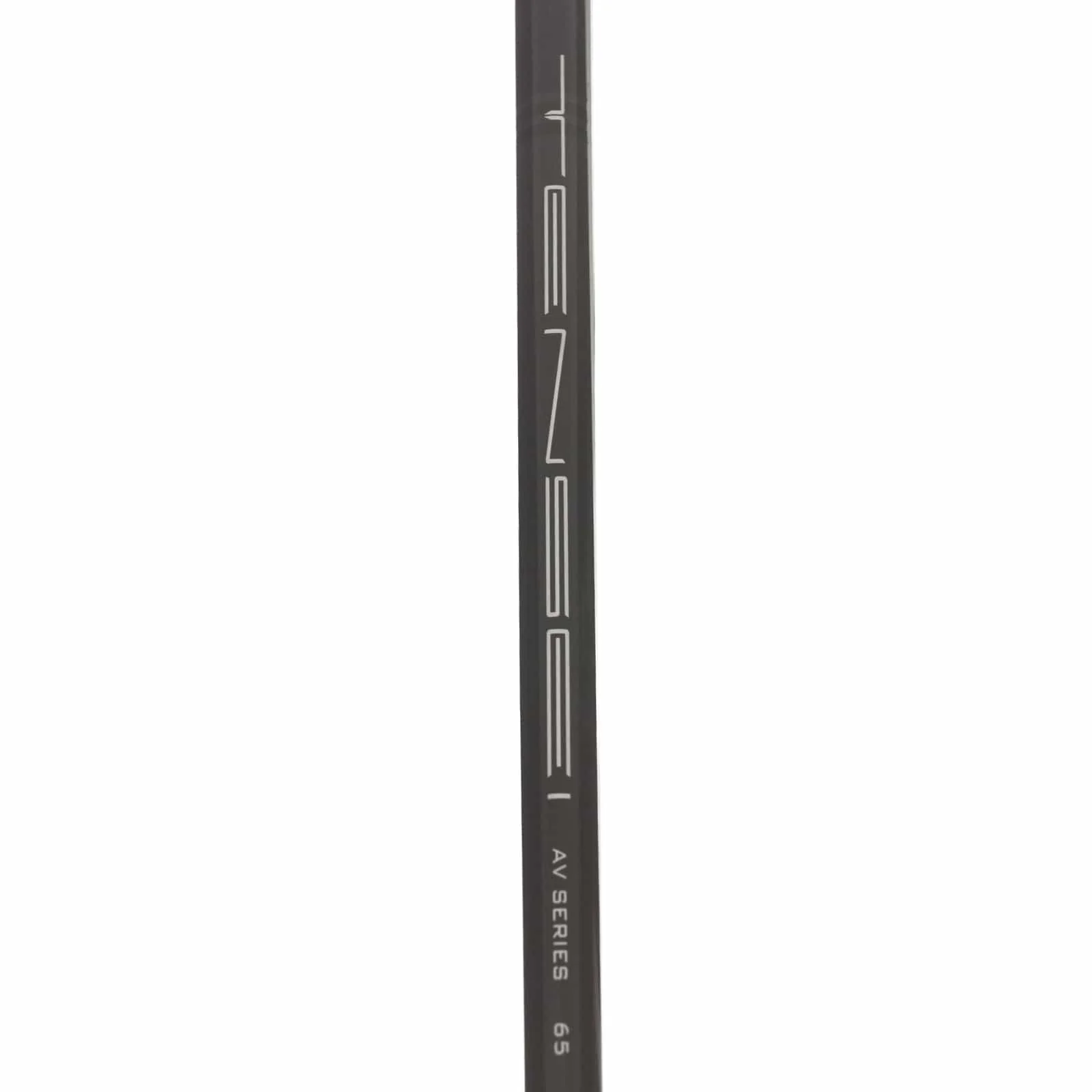 Titleist TSi3 Graphite Mens Right Hand Fairway 3 wood HL 16.5* Regular - Mitsubishi Chemical Tensei AV Series Blue 65 - Image 5
