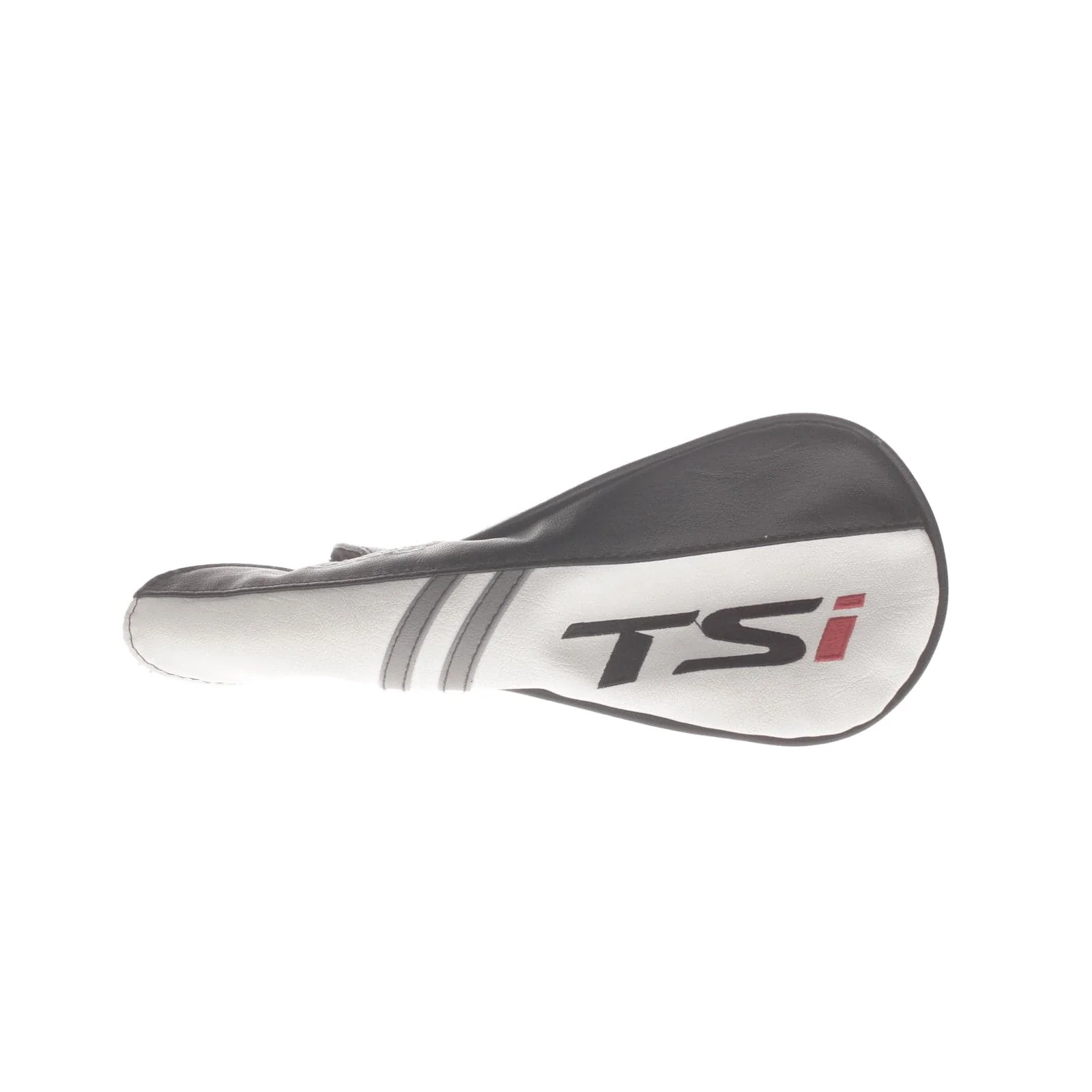Titleist TSi3 Graphite Mens Right Hand Fairway 5 Wood 18* Stiff - HZRDUS Smoke RDX 70g - Image 7