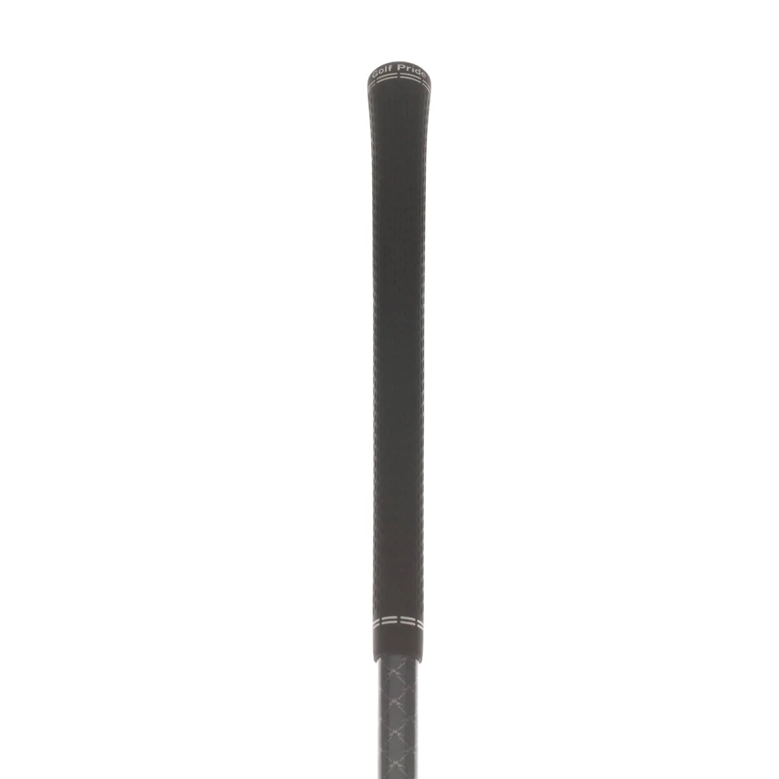 Titleist TSi4 Graphite Mens Right Hand Driver 9* Stiff - Tensei AV Series 55 Blue - Image 6