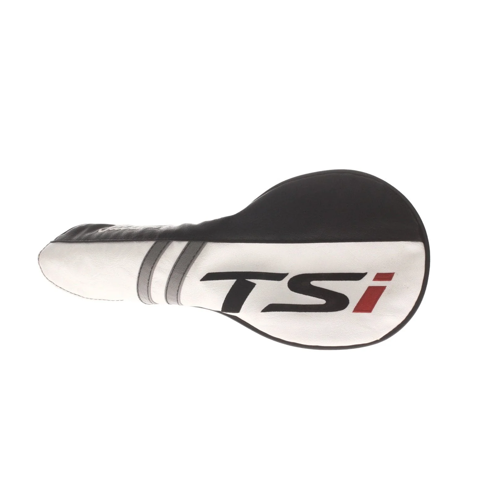 Titleist TSi4 Graphite Mens Right Hand Driver 9* Stiff - Tensei AV Series 55 Blue - Image 7