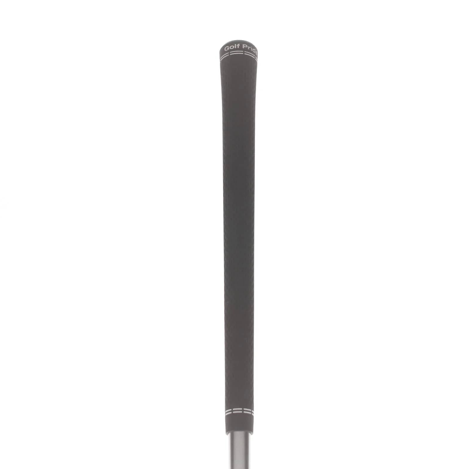 Titleist TSi2 Graphite Ladies Right Hand Fairway 7 Wood Ladies - Kurokage 45 L - Image 5