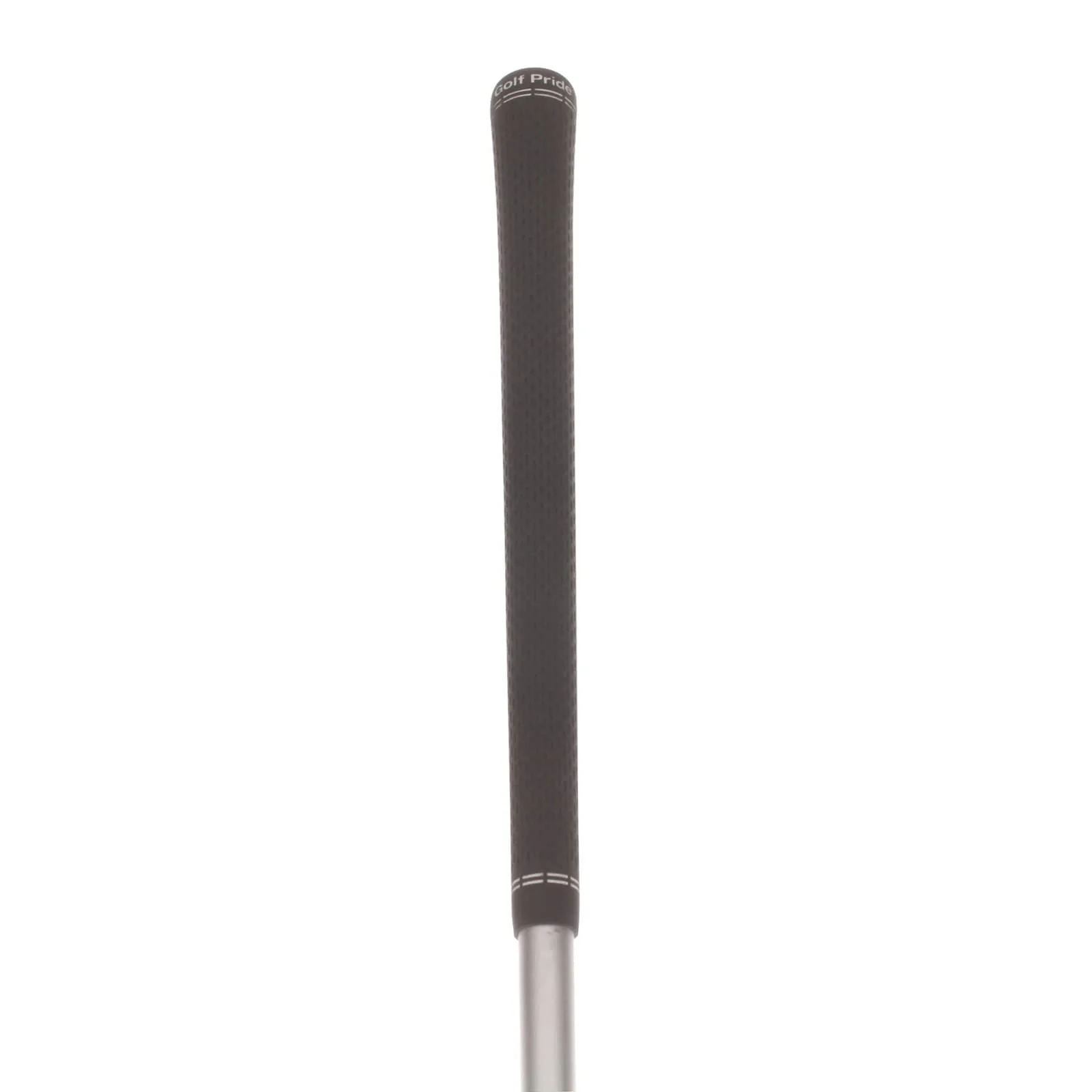 Titleist TSR1 Graphite Ladies Right Hand 6 Hybrid 21* Ladies - Mitsubishi MMT 40 - Image 6