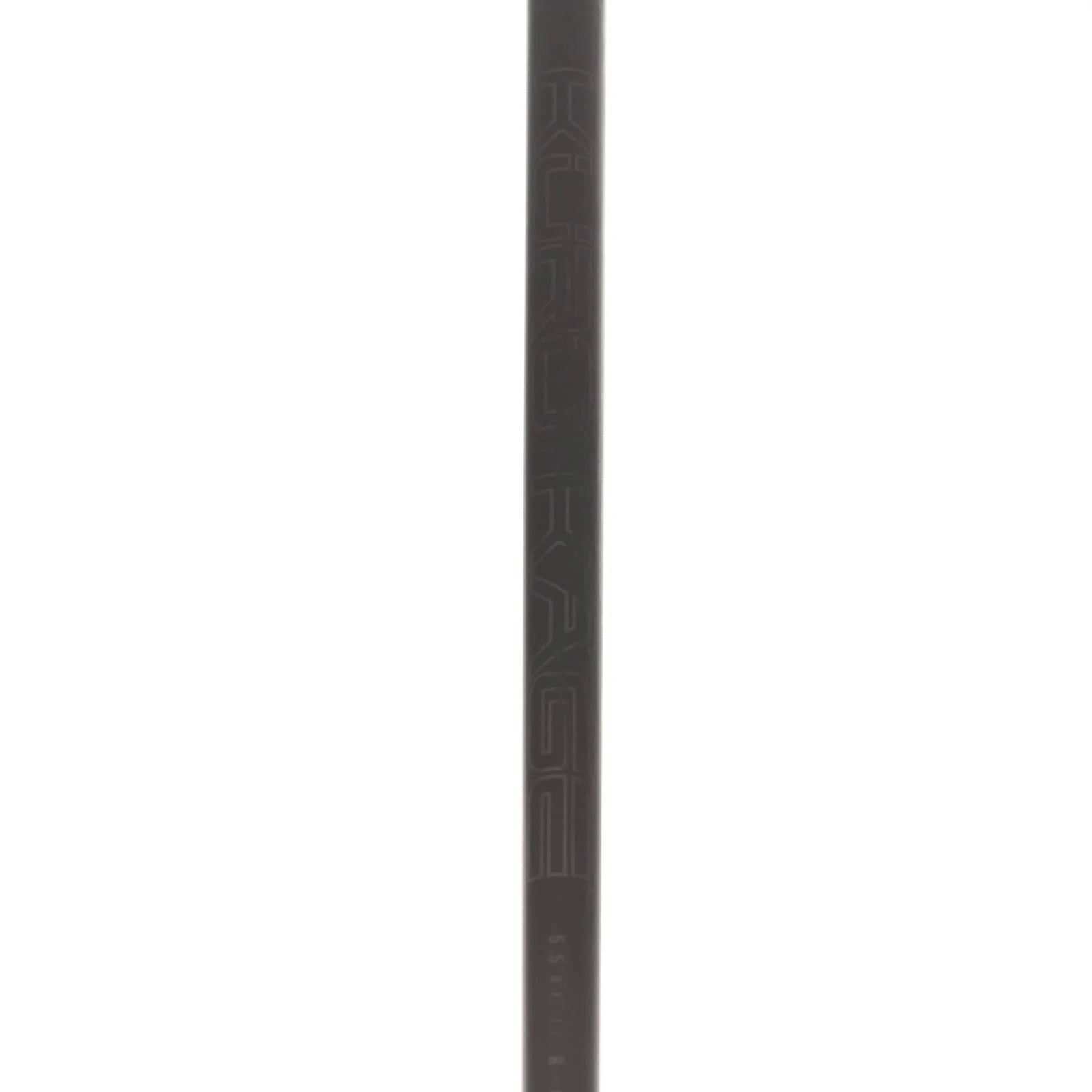 Titleist TSR1 Graphite Mens Right Hand 5 Hybrid 23* Regular - Kurokage 55g - Image 5