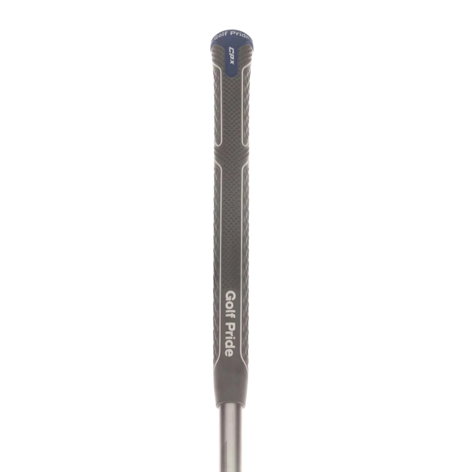 Titleist TSR1 Graphite Mens Right Hand 5 Hybrid 23* Regular - Mitsubishi Chemical MMT 50 - Image 6