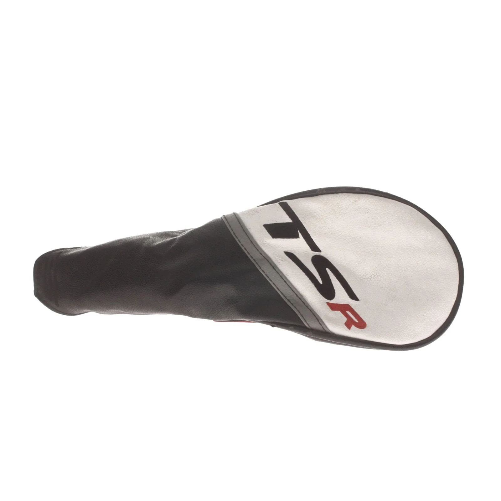 Titleist TSR1 Graphite Mens Right Hand 5 Hybrid 23* Regular - Mitsubishi Chemical MMT 50 - Image 7