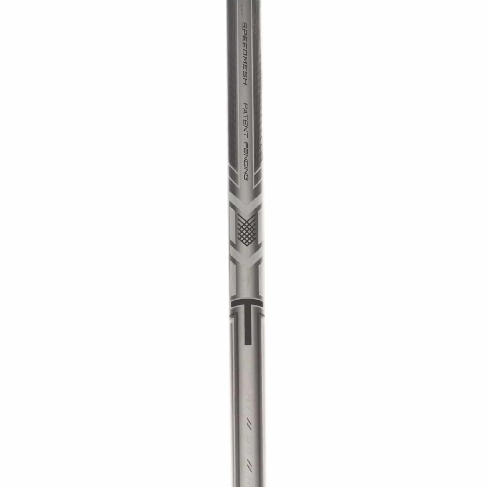 Titleist TSR1 Graphite Mens Right Hand 5 Hybrid 23* Regular - Mitsubishi MMT 50 HY - Image 5