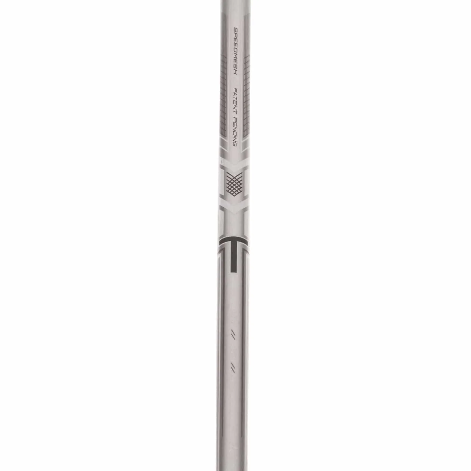 Titleist TSR1 Graphite Ladies Right Hand 6 Hybrid 26* Ladies - Mitsubishi MMT 40 - Image 5
