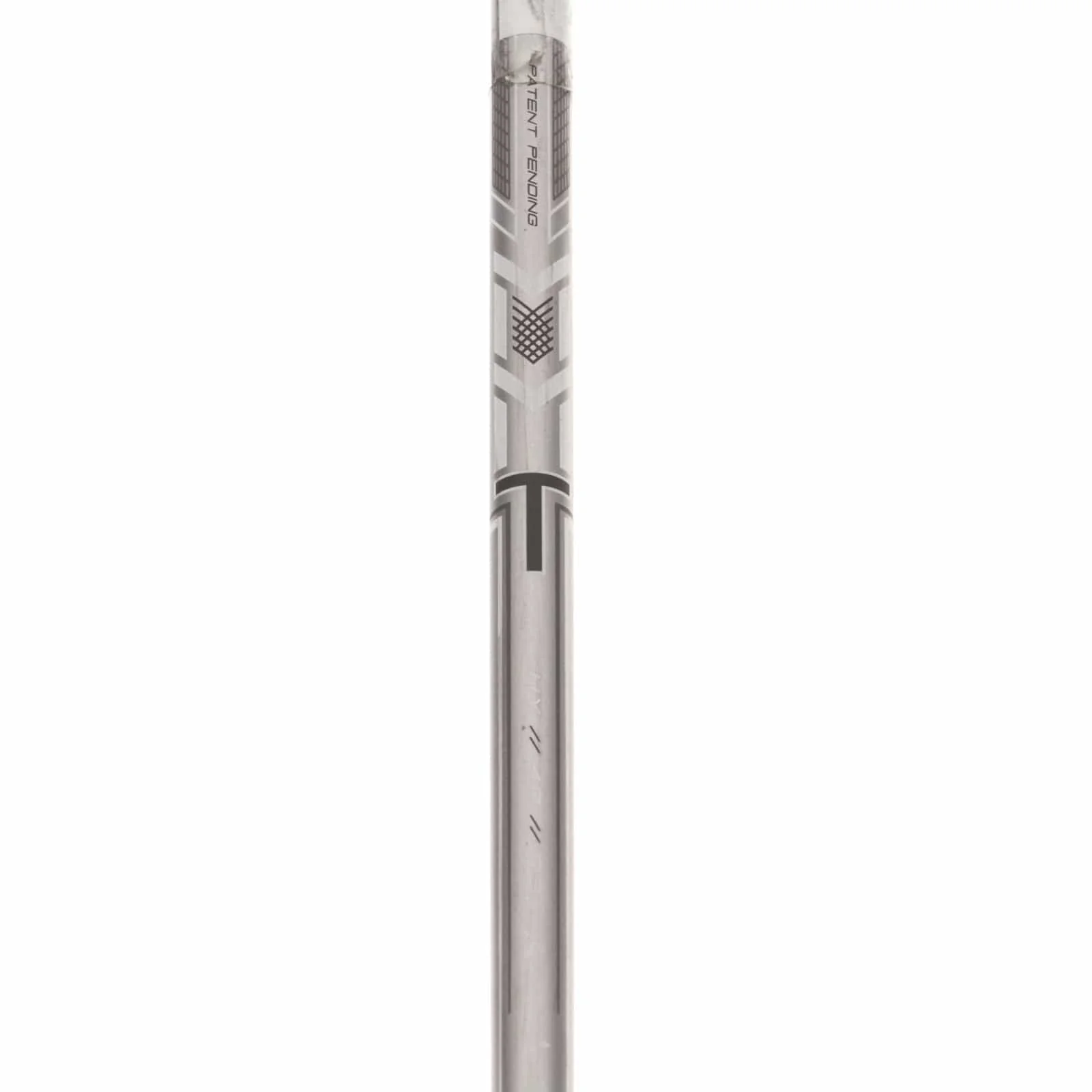 Titleist TSR1 Graphite Mens Right Hand 6 Hybrid 26* Senior - MMT HY 40 R3 - Image 5