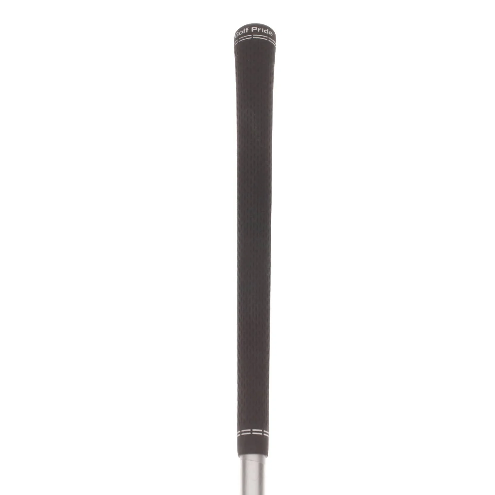 Titleist TSR1 Graphite Mens Right Hand 6 Hybrid 26* Senior - MMT HY 40 R3 - Image 6