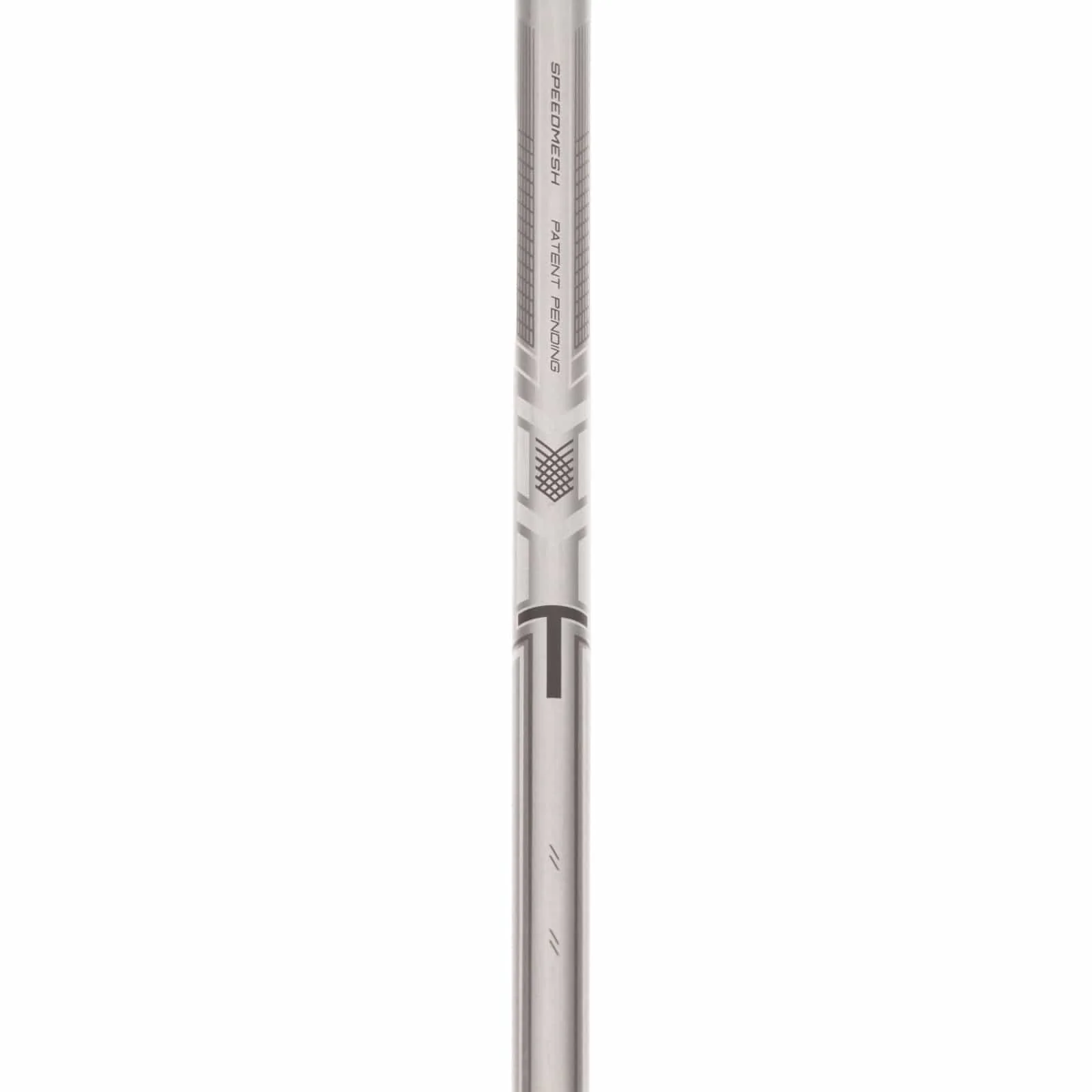 Titleist TSR1 Graphite Mens Right Hand 6 Hybrid 26* Senior - MMT HY 40 R3 - Image 5