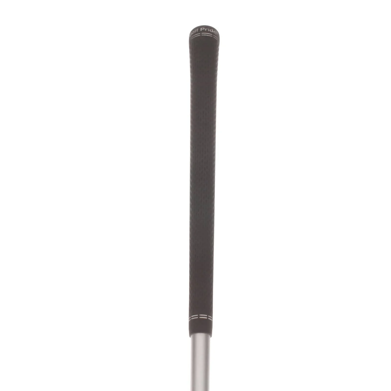 Titleist TSR1 Graphite Mens Right Hand 6 Hybrid 26* Senior - MMT HY 40 R3 - Image 6