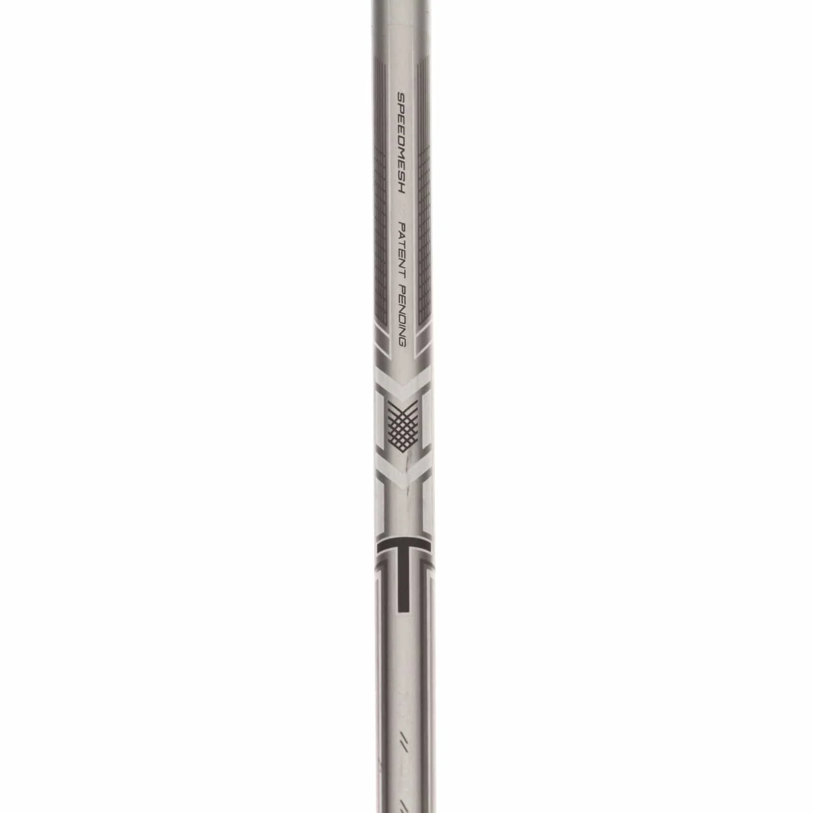Titleist TSR1 Graphite Mens Right Hand 6 Hybrid 26* Senior - MMT HY 40 R3 - Image 5