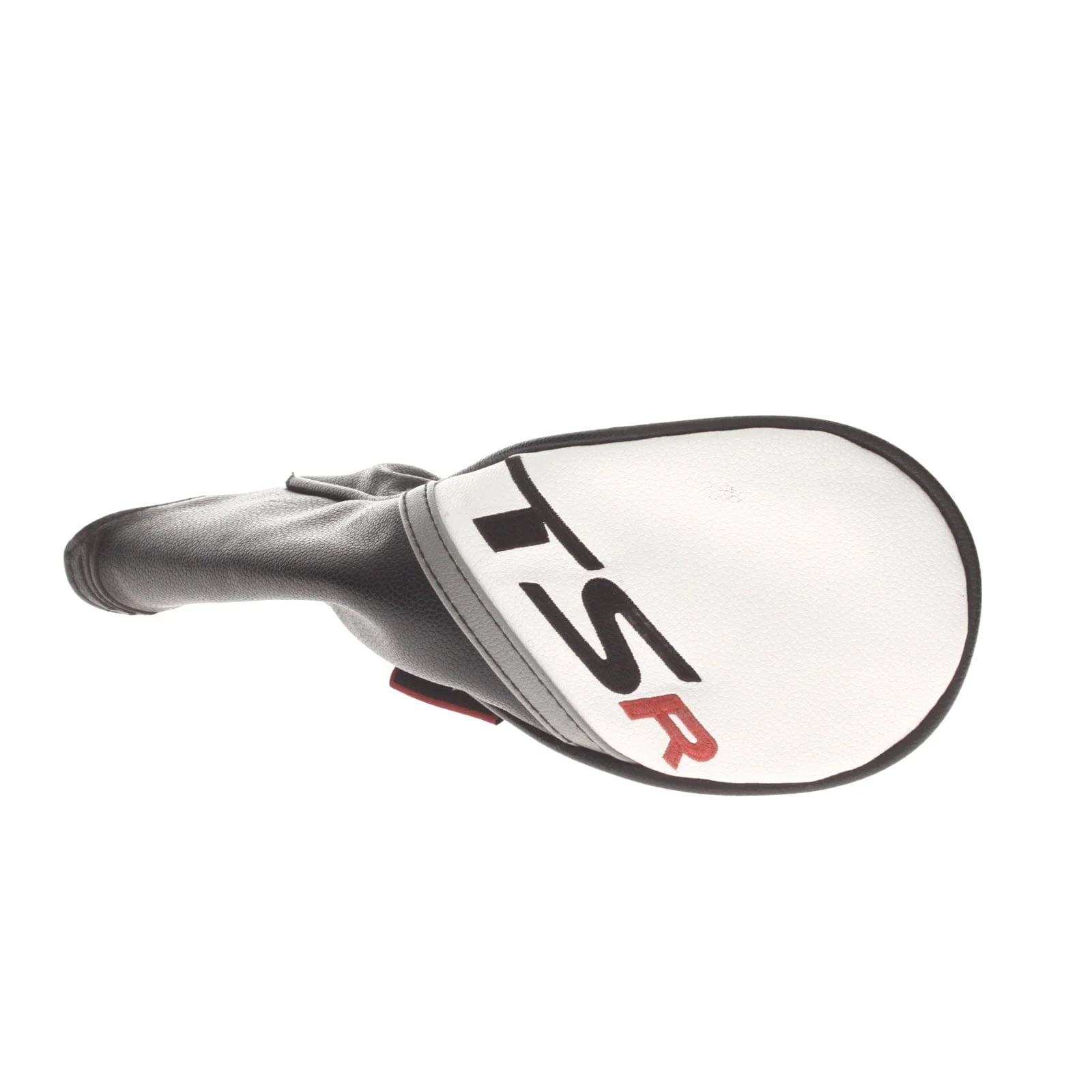 Titleist TSR1 Graphite Mens Right Hand 6 Hybrid 26* Senior - MMT HY 40 R3 - Image 7