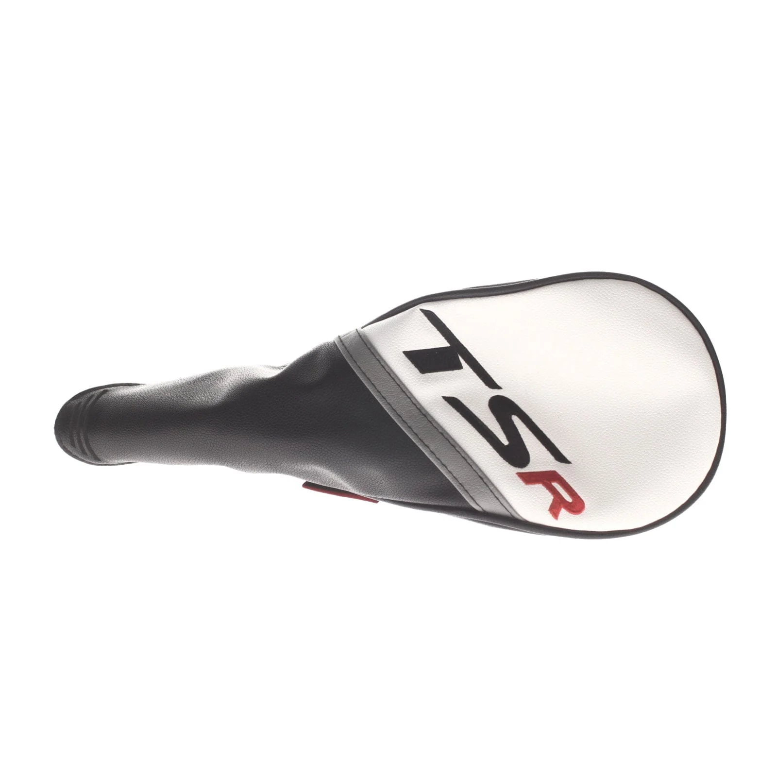 Titleist TSR1 Graphite Mens Right Hand Driver 12* Regular - Aldila Ascent 40 - Image 7