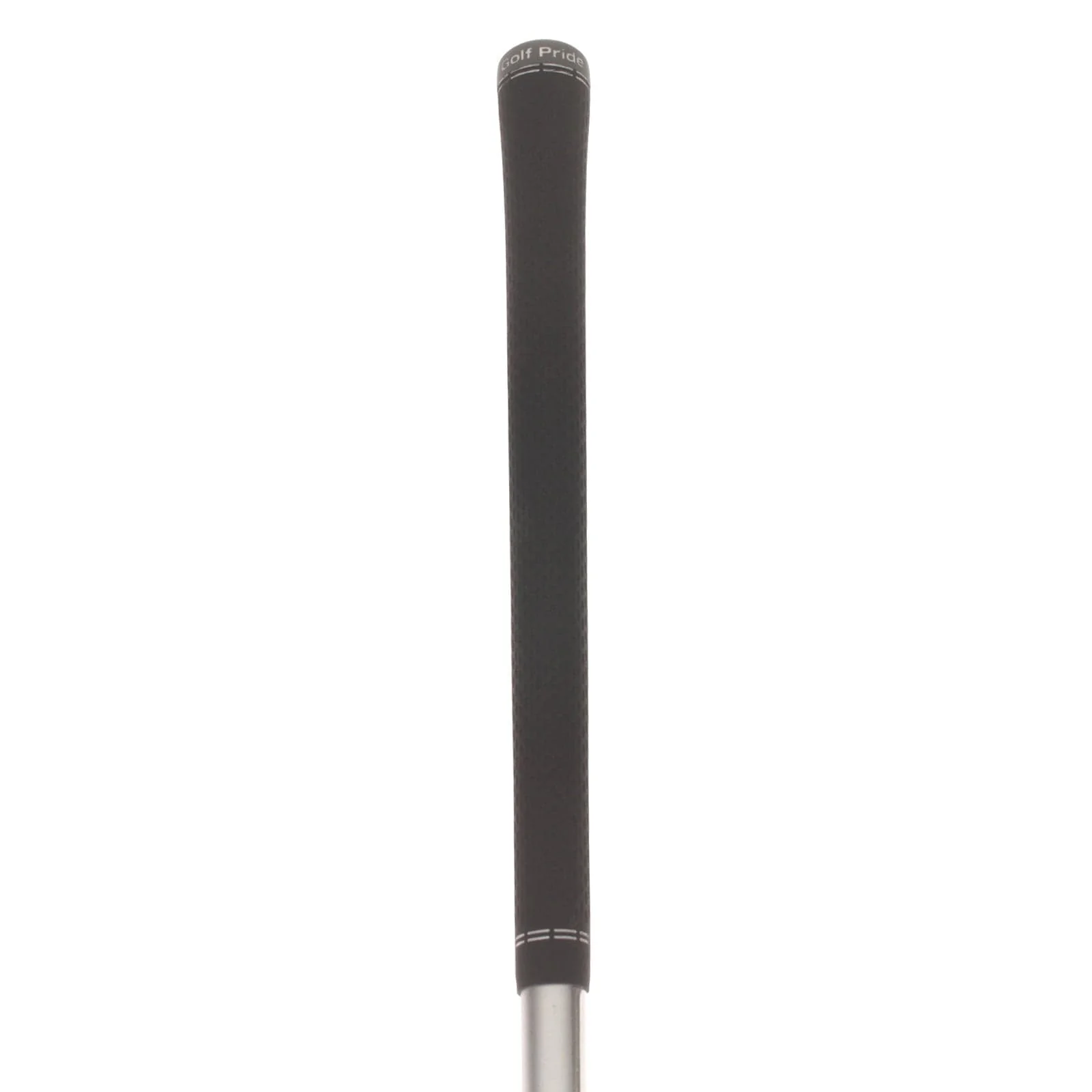 Titleist TSR1 Graphite Mens Right Hand Driver 12* Regular - MMT 35 R3 - Image 6