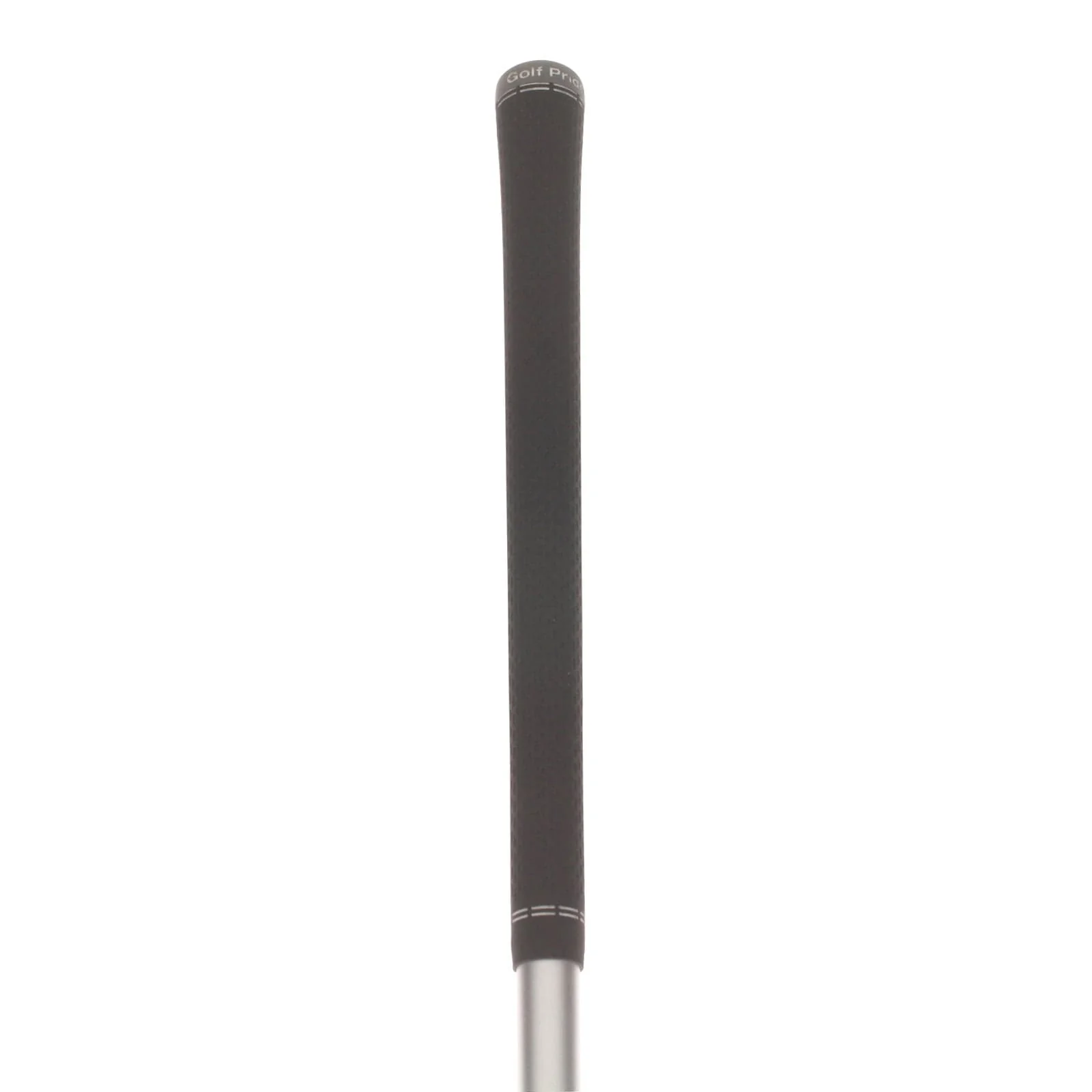 Titleist TSR1 Graphite Mens Right Hand Driver 12* Regular - MMT 35 R3 - Image 6