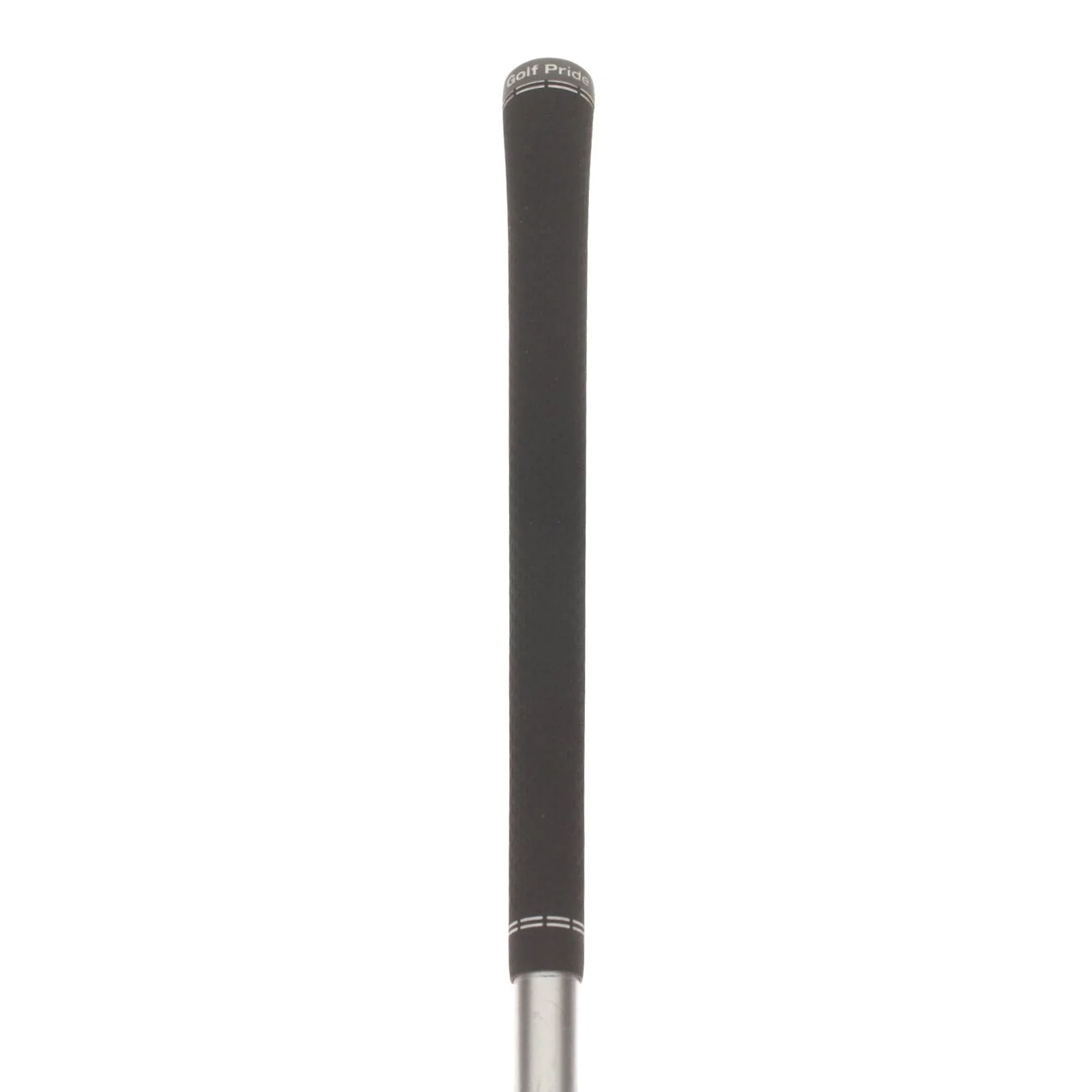 Titleist TSR1 Graphite Mens Right Hand Driver 12* Regular - MMT 35 R3 - Image 6