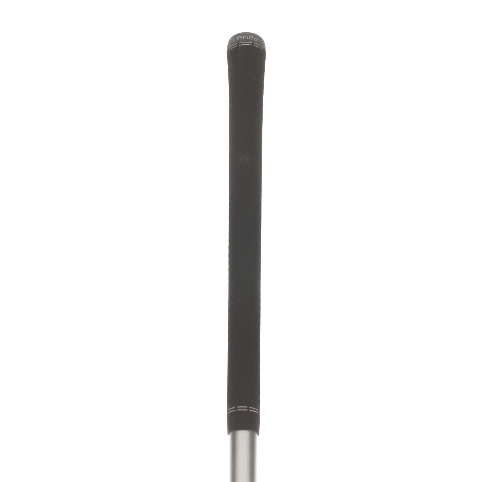 Titleist TSR1 Graphite Mens Right Hand Driver 12* Regular - MMT 35 R3 - Image 6