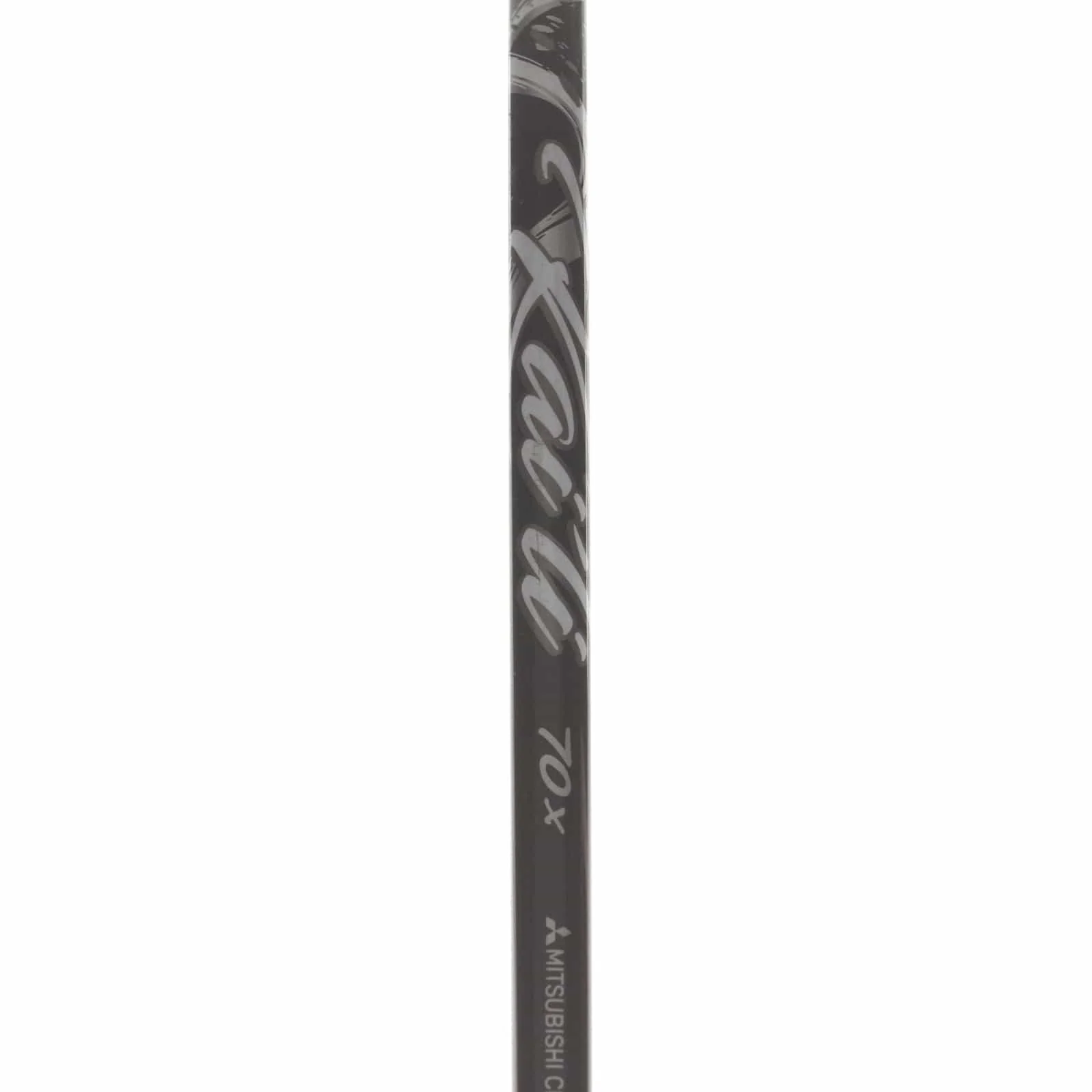 Titleist TSR1 Graphite Mens Right Hand Fairway 3 Wood 15* Extra Stiff - Kai'li Silver 70x - Image 5