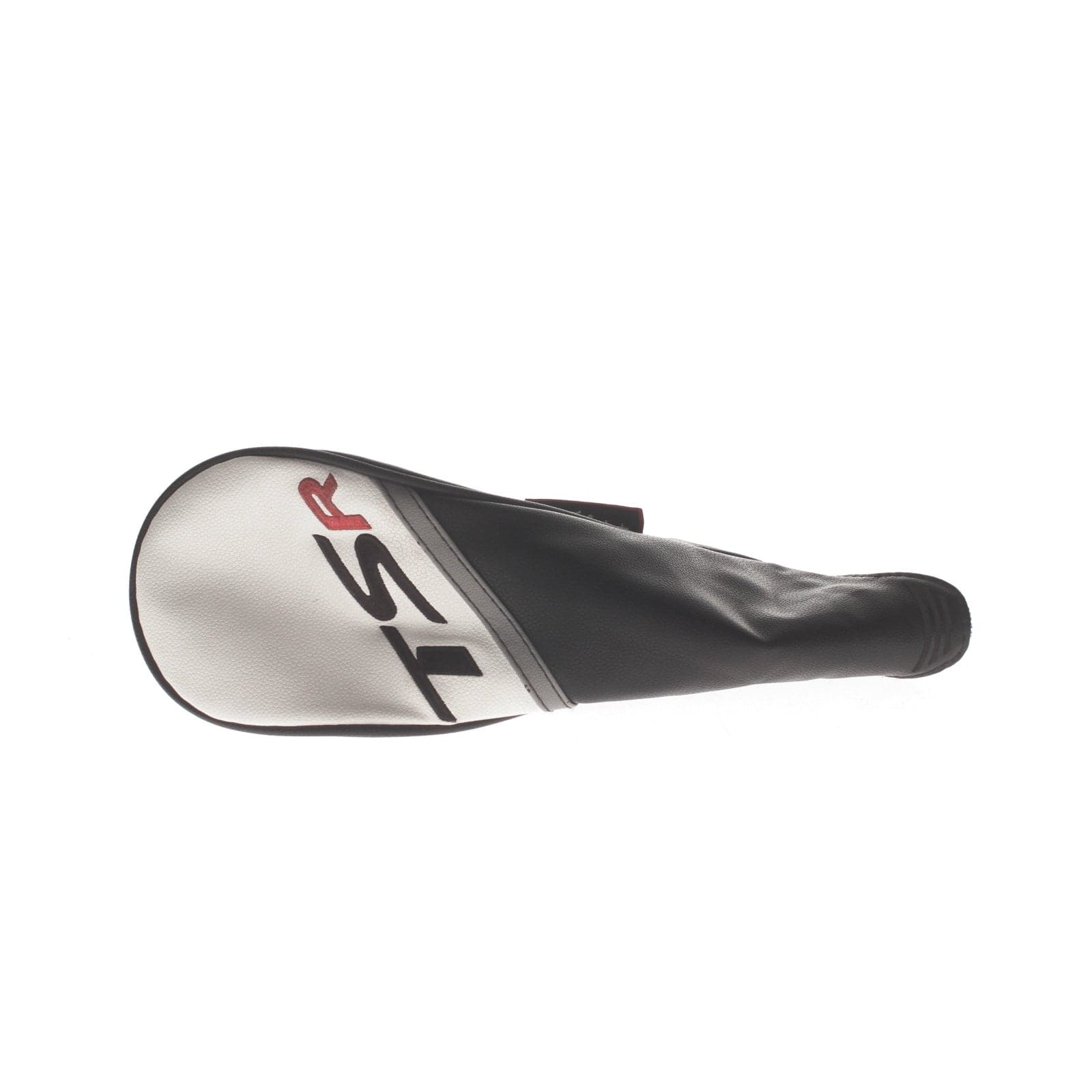 Titleist TSR1 Graphite Mens Right Hand Fairway 3 Wood 15* Extra Stiff - Kai'li Silver 70x - Image 7