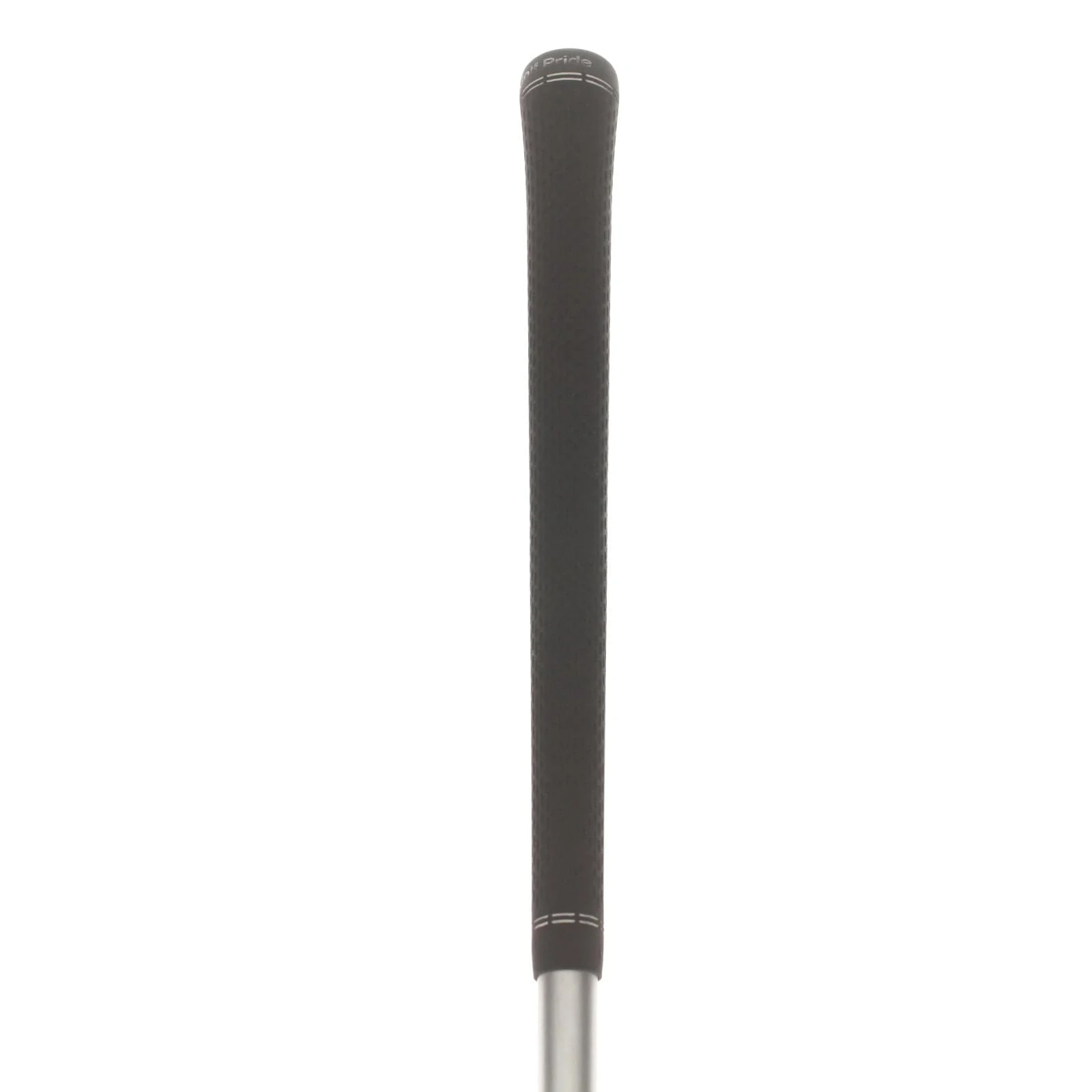 Titleist TSR1 Graphite Mens Right Hand Fairway 3 Wood 15* Regular - Mitsubishi Chemical MMT 40 - Image 6