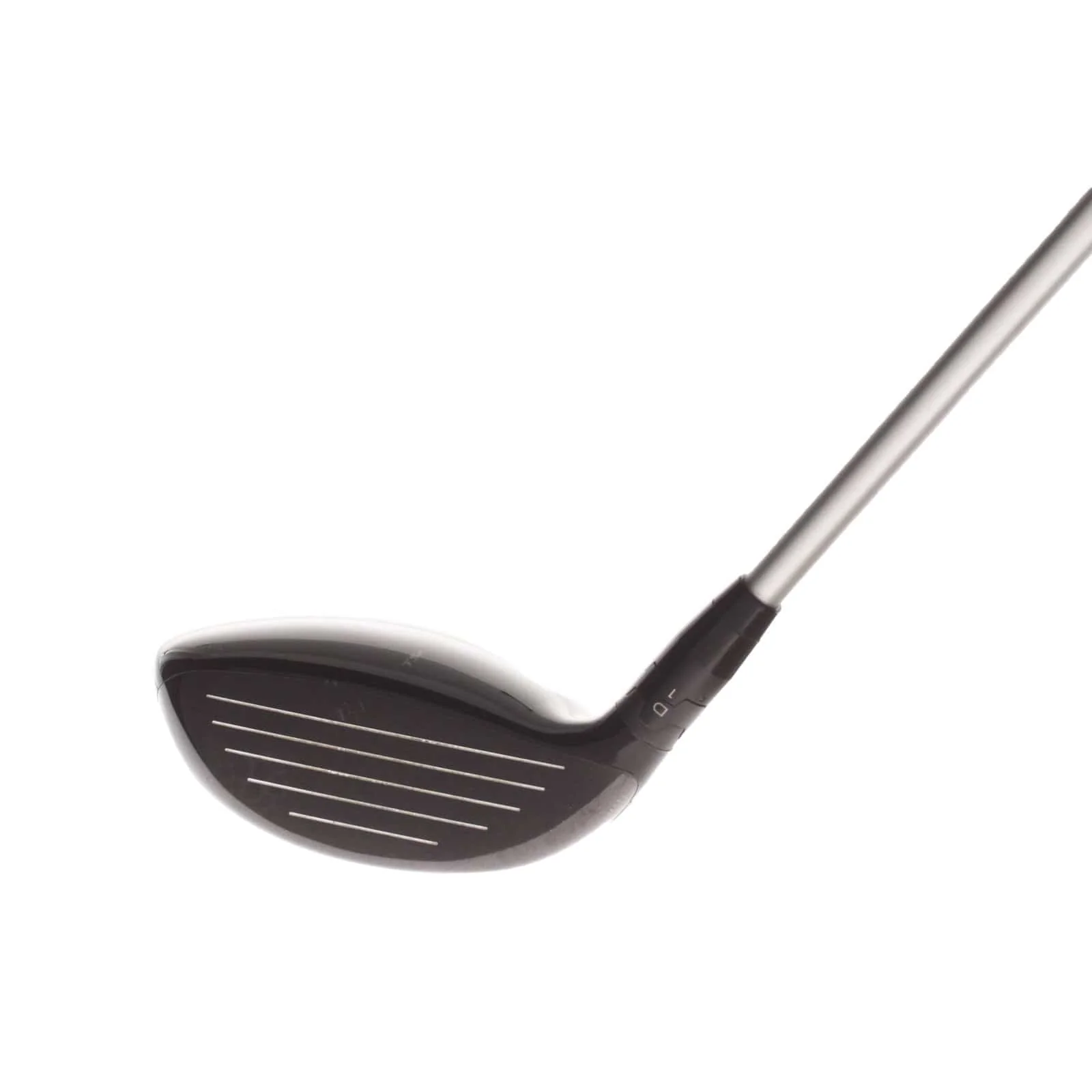 Titleist TSR1 Graphite Mens Right Hand Fairway 3 Wood 15* Stiff - MMT - Image 4