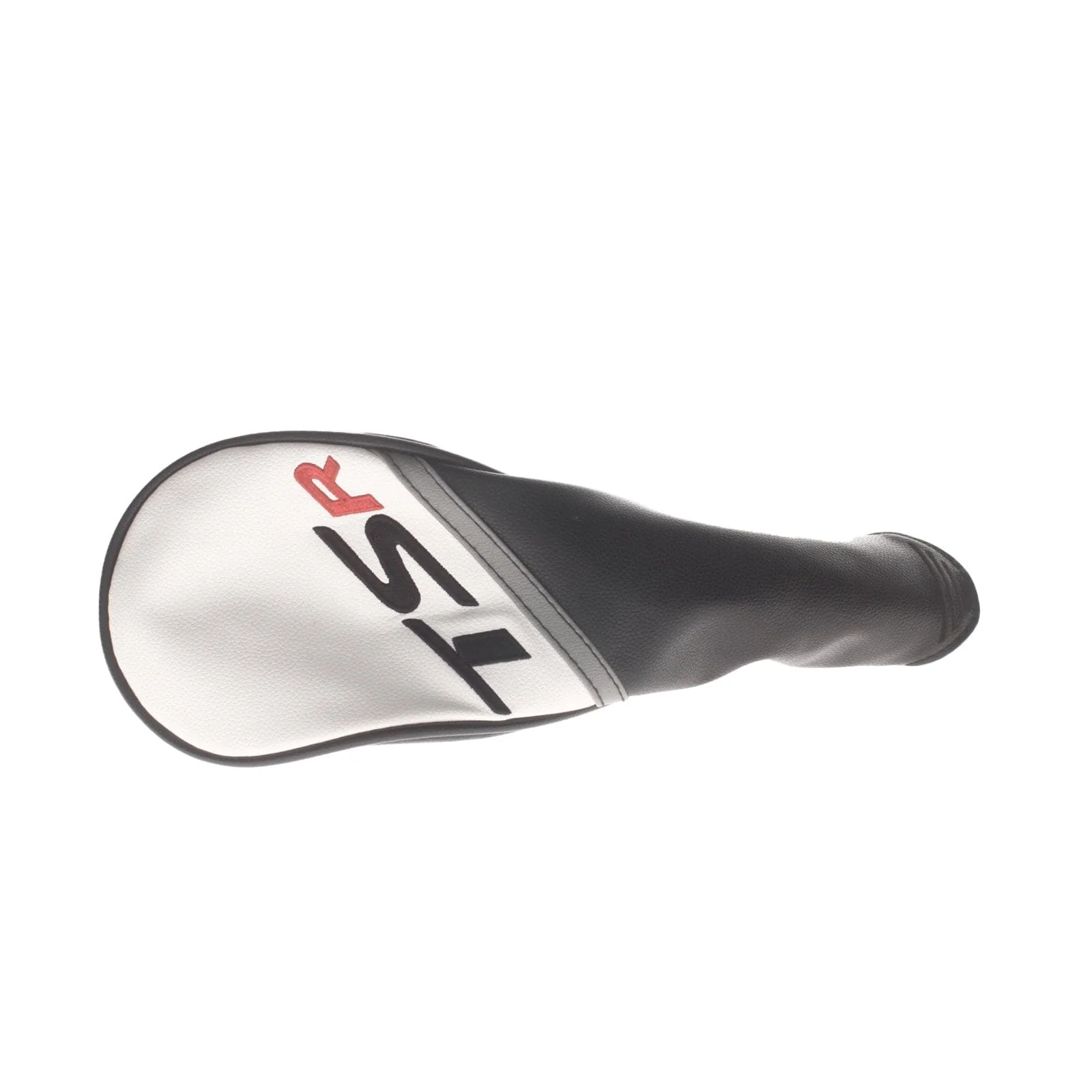 Titleist TSR1 Graphite Mens Right Hand Fairway 5 Wood 18* Regular - Hzrdus CB Red 5.5 60g - Image 7