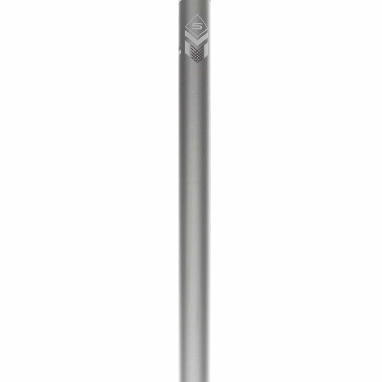 Titleist TSR1 Graphite Mens Right Hand Fairway 5 Wood 18* Regular - Mitsubishi Chemical 40 - Image 5