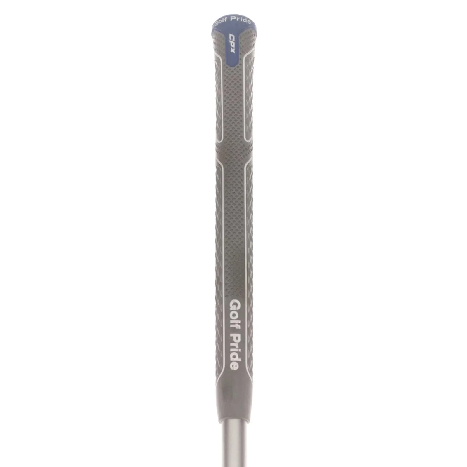 Titleist TSR1 Graphite Mens Right Hand Fairway 5 Wood 18* Regular - Mitsubishi Chemical MMT 40 - Image 6