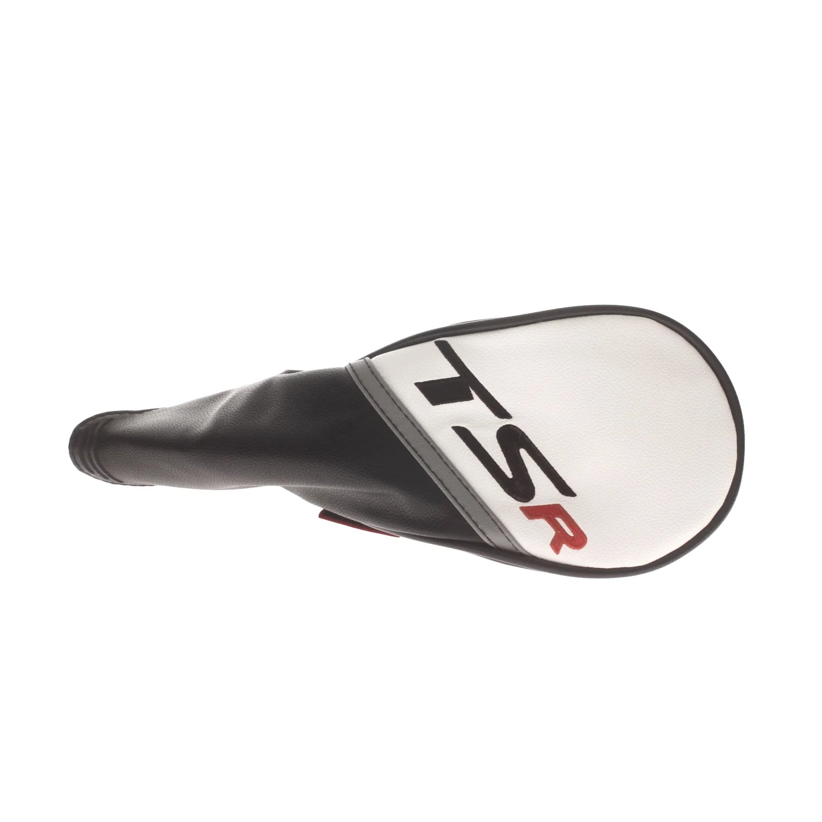 Titleist TSR1 Graphite Mens Right Hand Fairway 5 Wood 18* Regular - Mitsubishi Chemical MMT 40 - Image 7