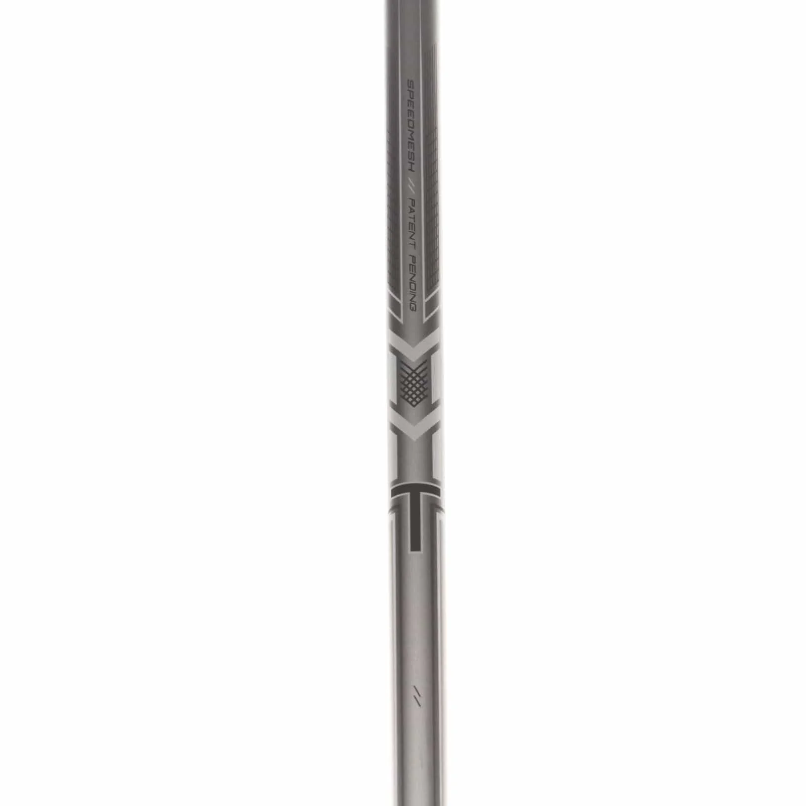 Titleist TSR1 Graphite Mens Right Hand Fairway 5 Wood 18* Regular - Mitsubishi MMT 40 - Image 5