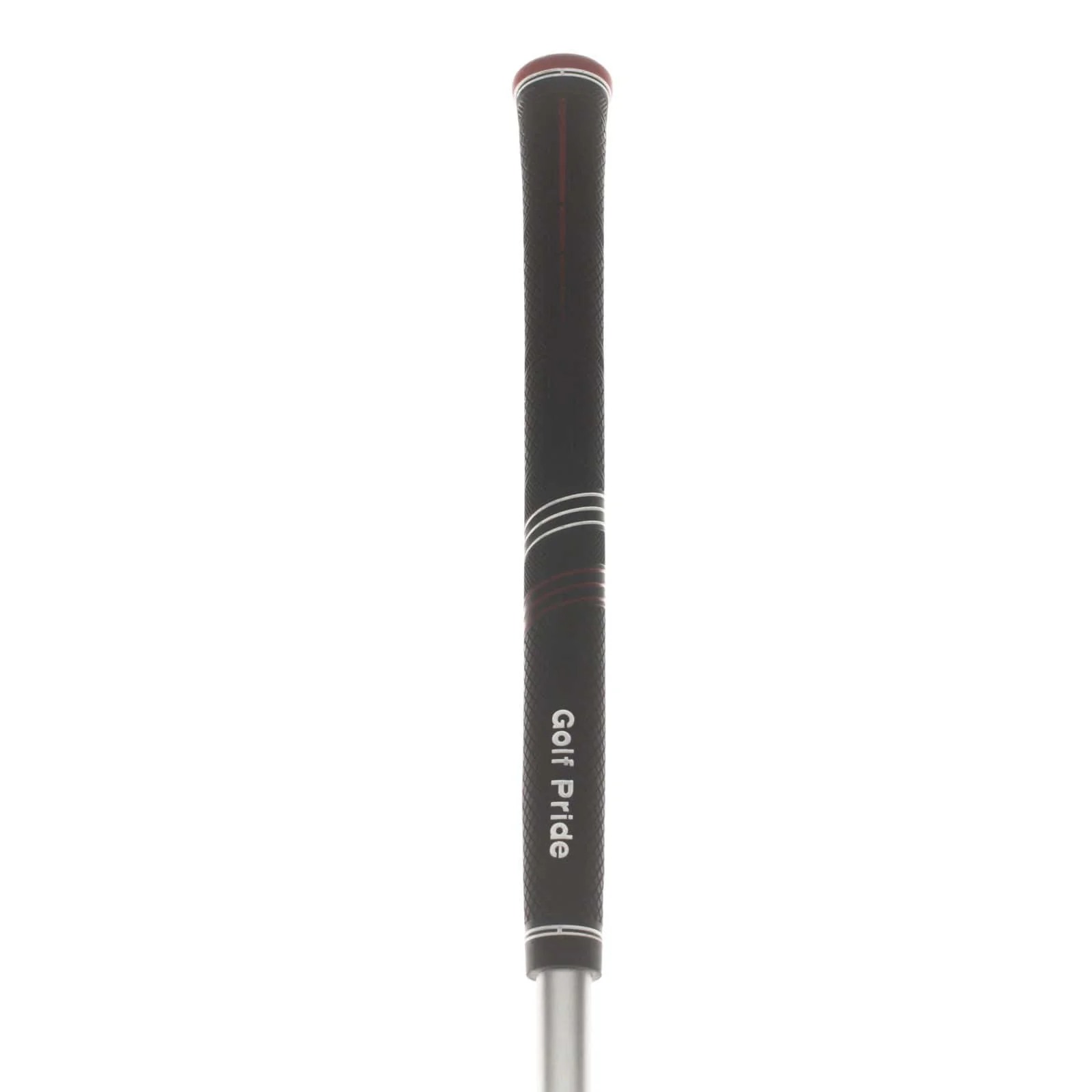 Titleist TSR1 Graphite Mens Right Hand Fairway 5 Wood 18* Regular - Mitsubishi MMT 40 - Image 6