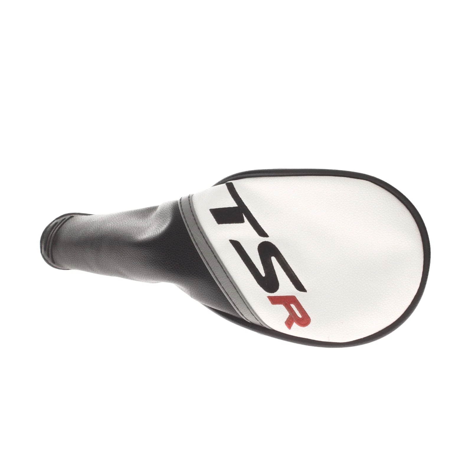 Titleist TSR1 Graphite Mens Right Hand Fairway 5 Wood 18* Regular - MMT 35 - Image 7