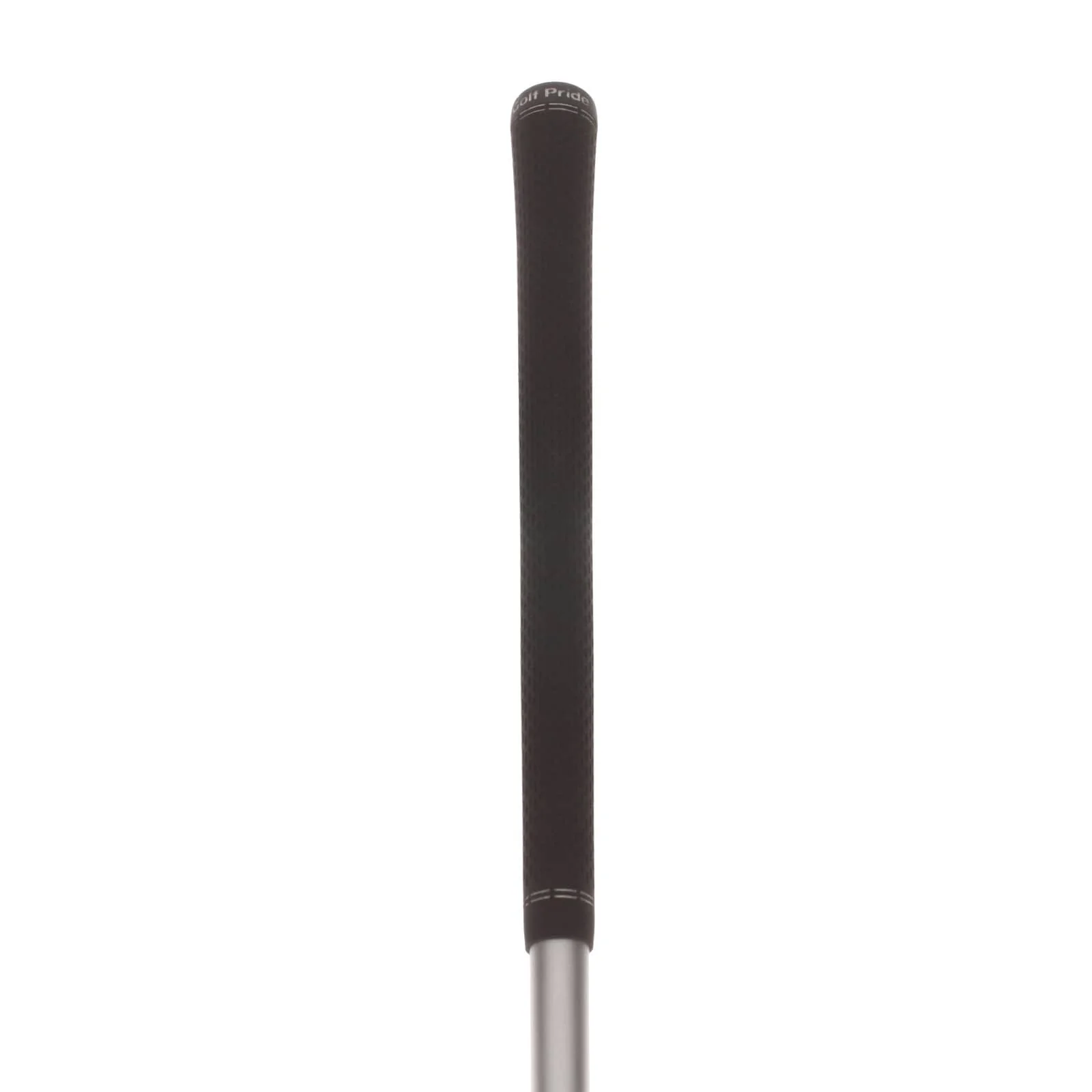 Titleist TSR1 Graphite Mens Right Hand Fairway 5 Wood 18* Soft Regular - Mitsubishi MMT 35 - Image 6