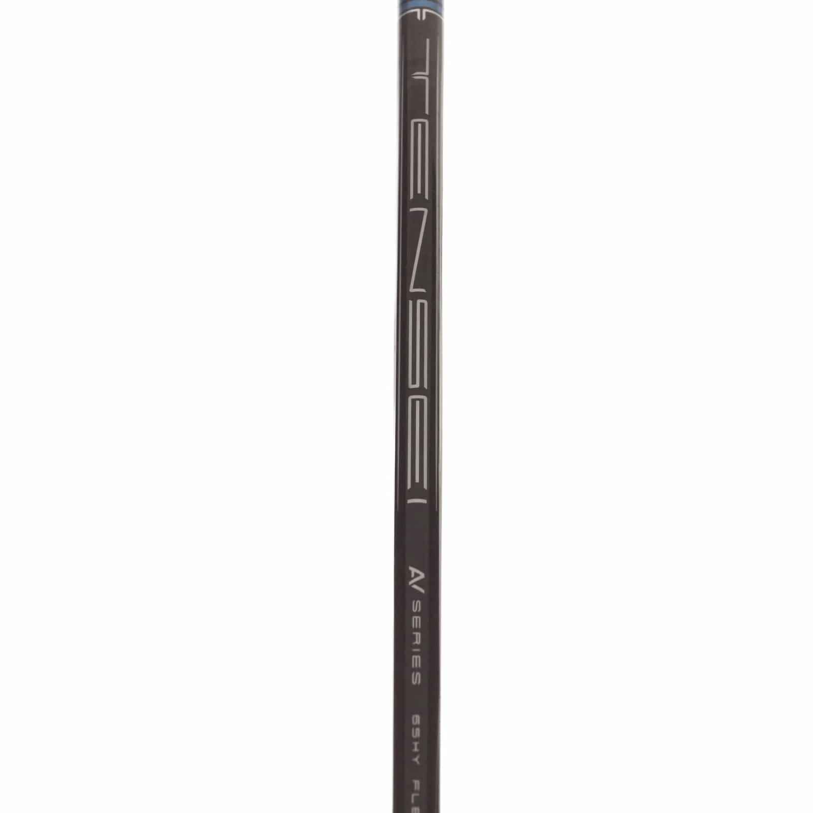 Titleist TSR2 Graphite Mens Left Hand 4 Hybrid 21* Regular - Tensei AV Blue 65 HY - Image 5