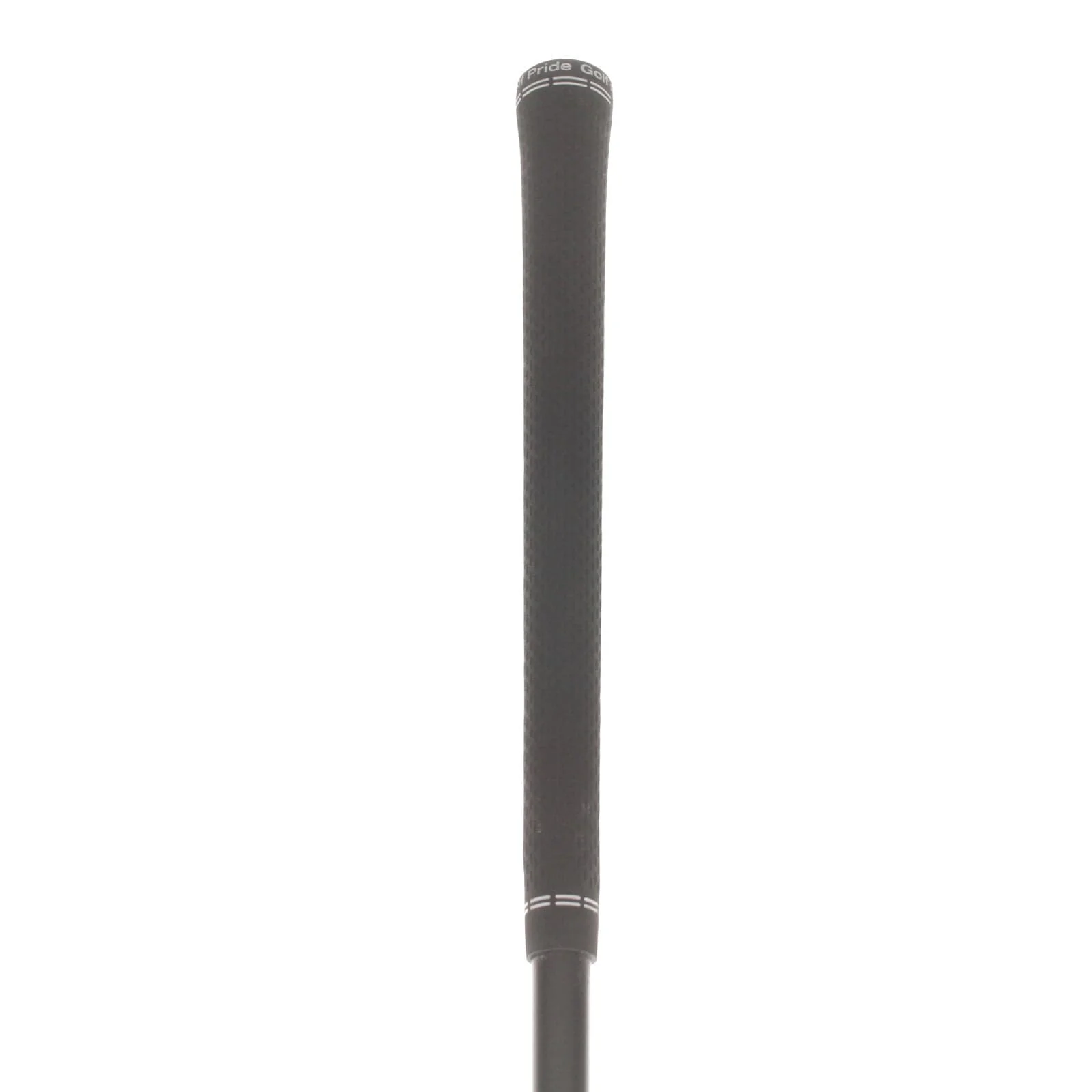 Titleist TSR2 Graphite Mens Left Hand Driver 11* Extra Stiff - Matrix 8X3 - Image 6