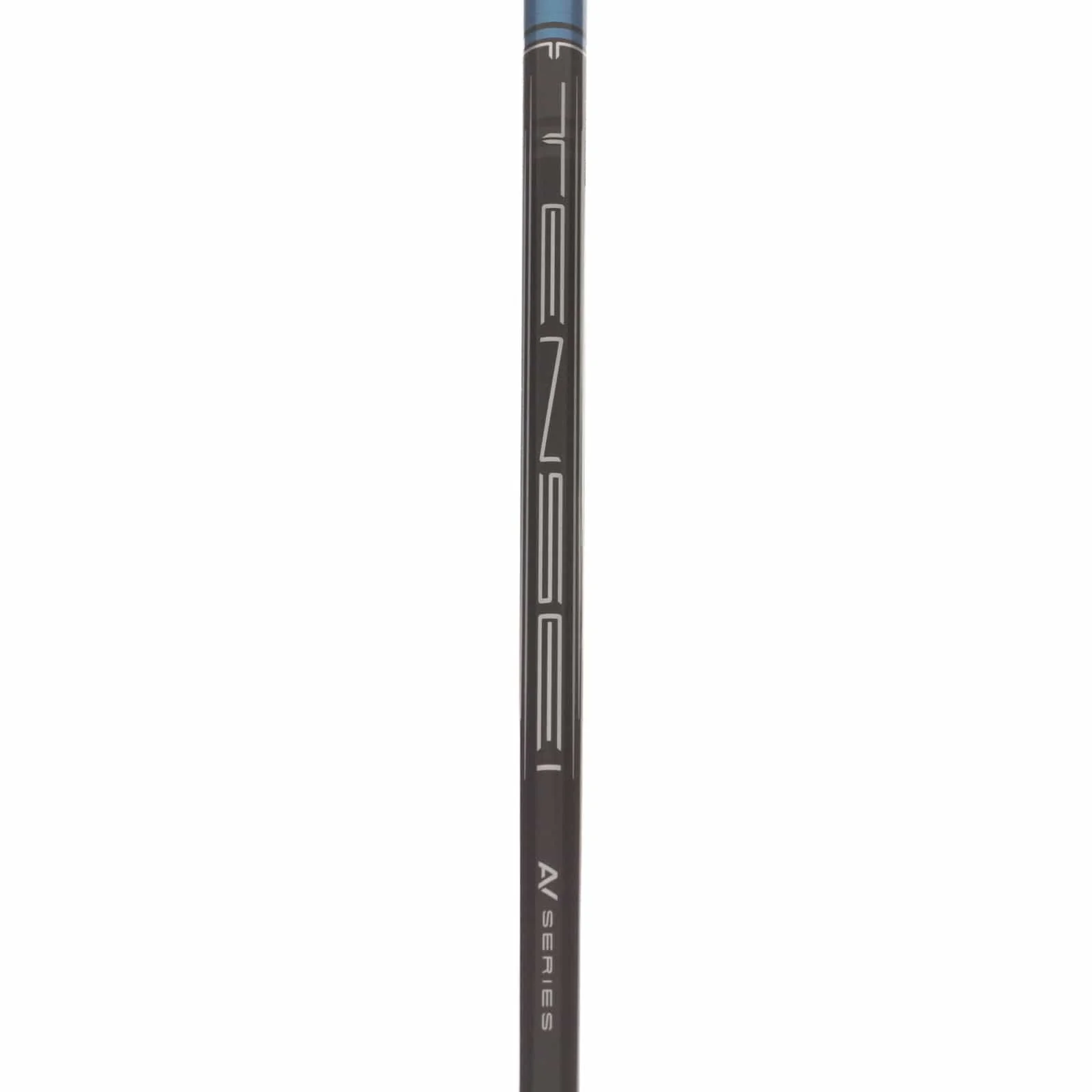 Titleist TSR2 Graphite Mens Left Hand Driver 9* Stiff - Tensei AV Blue Series 55 - Image 4