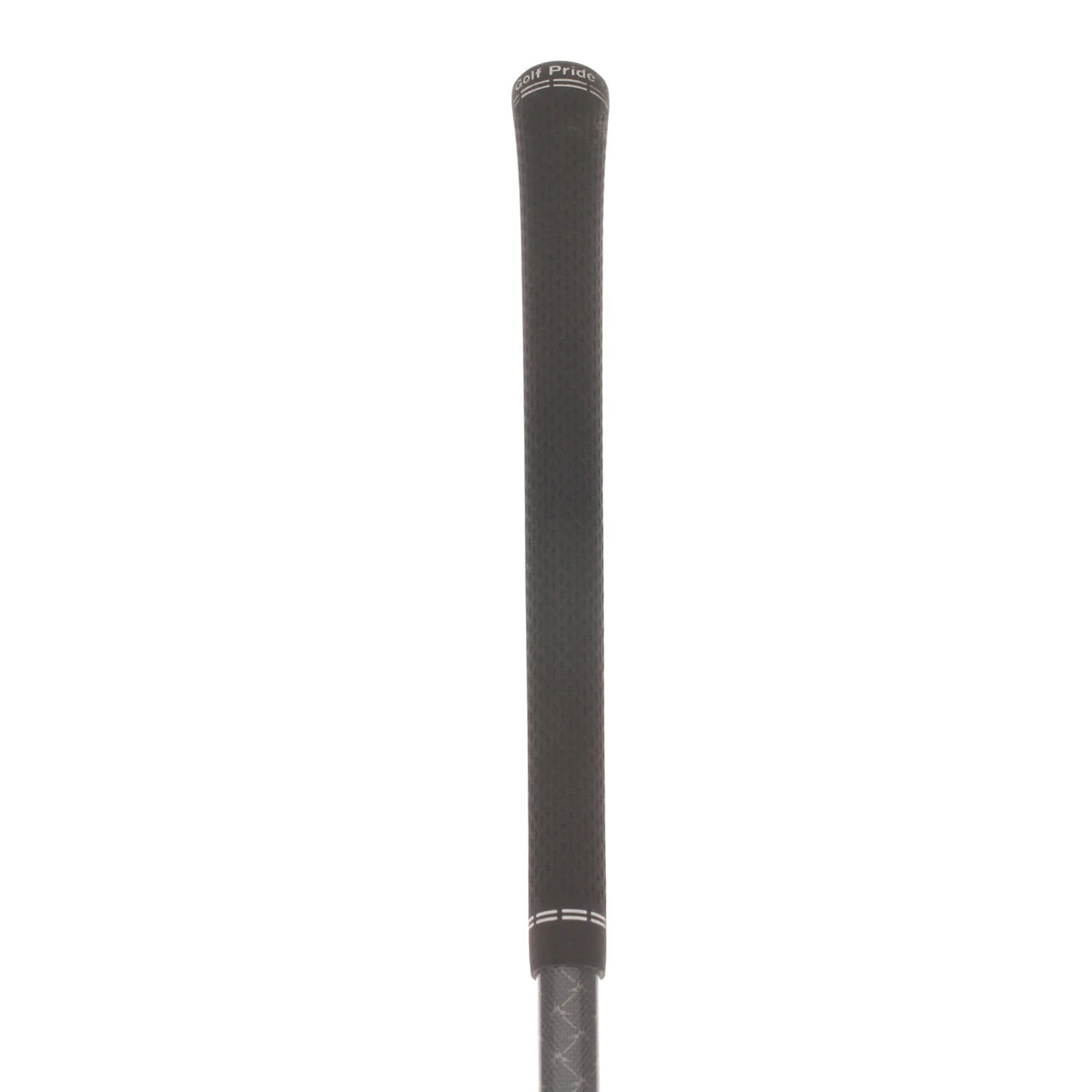 Titleist TSR2 Graphite Mens Left Hand Driver 9* Stiff - Tensei AV Blue Series 55 - Image 5