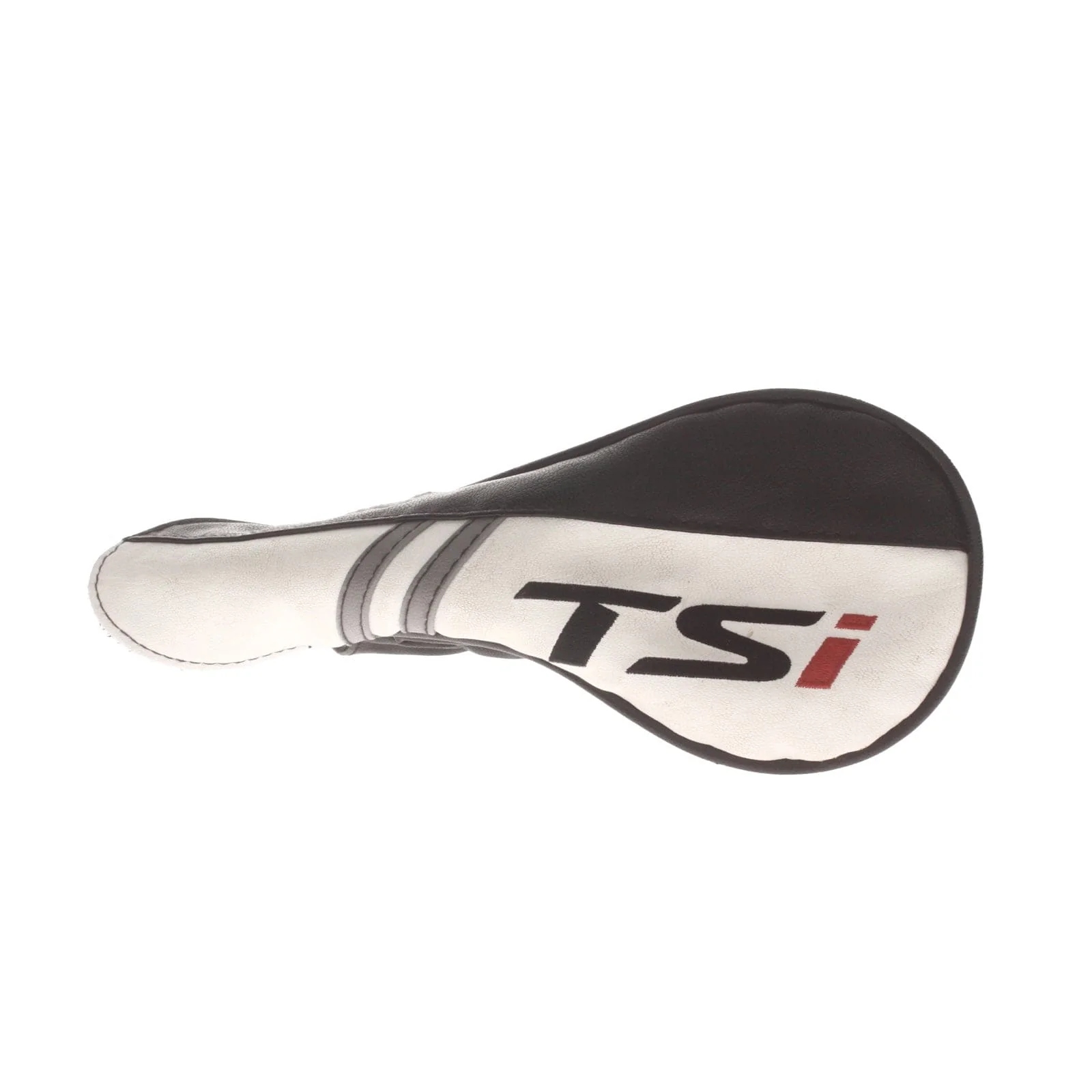 Titleist TSR2 Graphite Mens Left Hand Fairway 3 Wood 15* Regular - Tensei AV Series 75 Blue - Image 7
