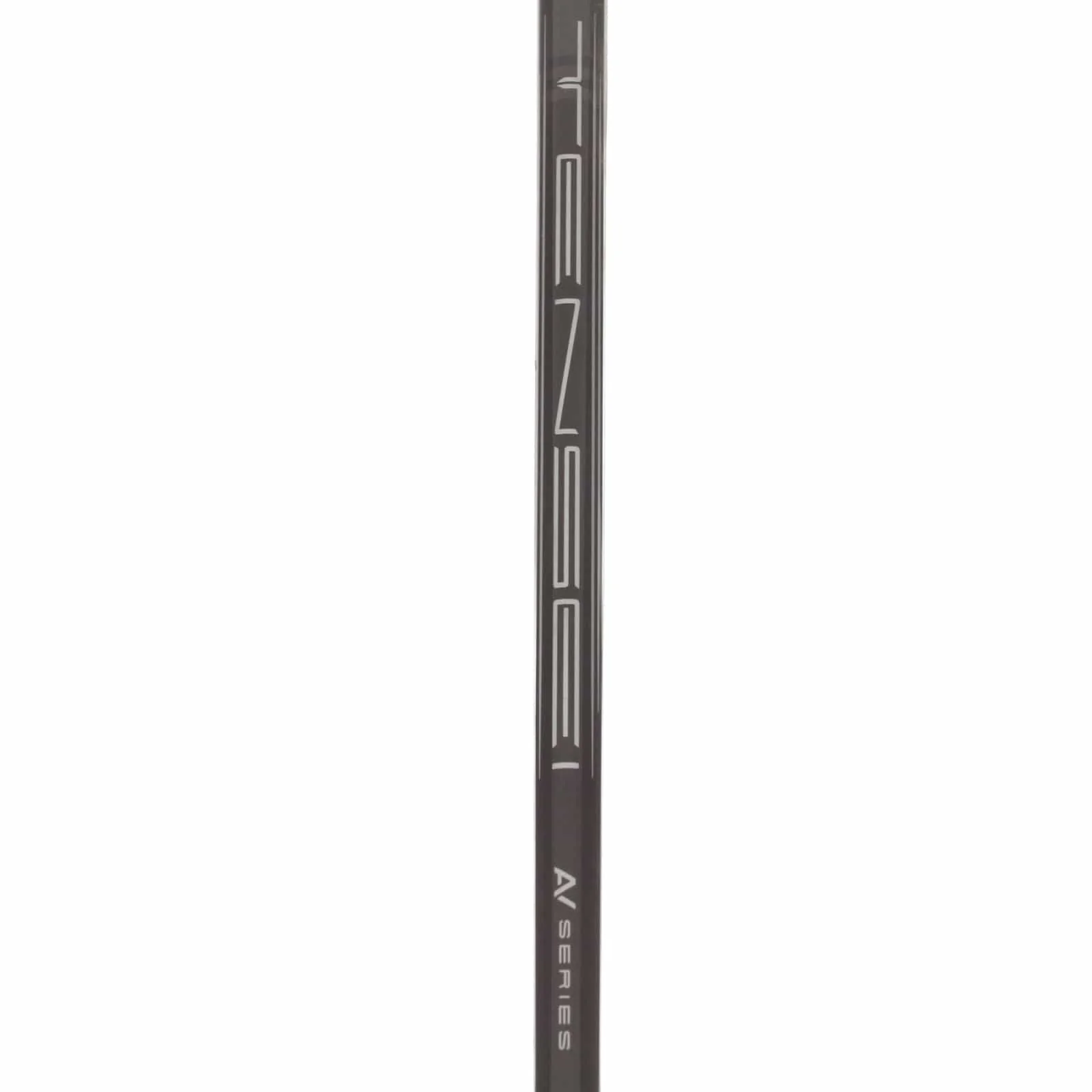 Titleist TSR2 Graphite Mens Left Hand Fairway 3 Wood 15* Regular - Tensei AV Series Blue 65 - Image 5