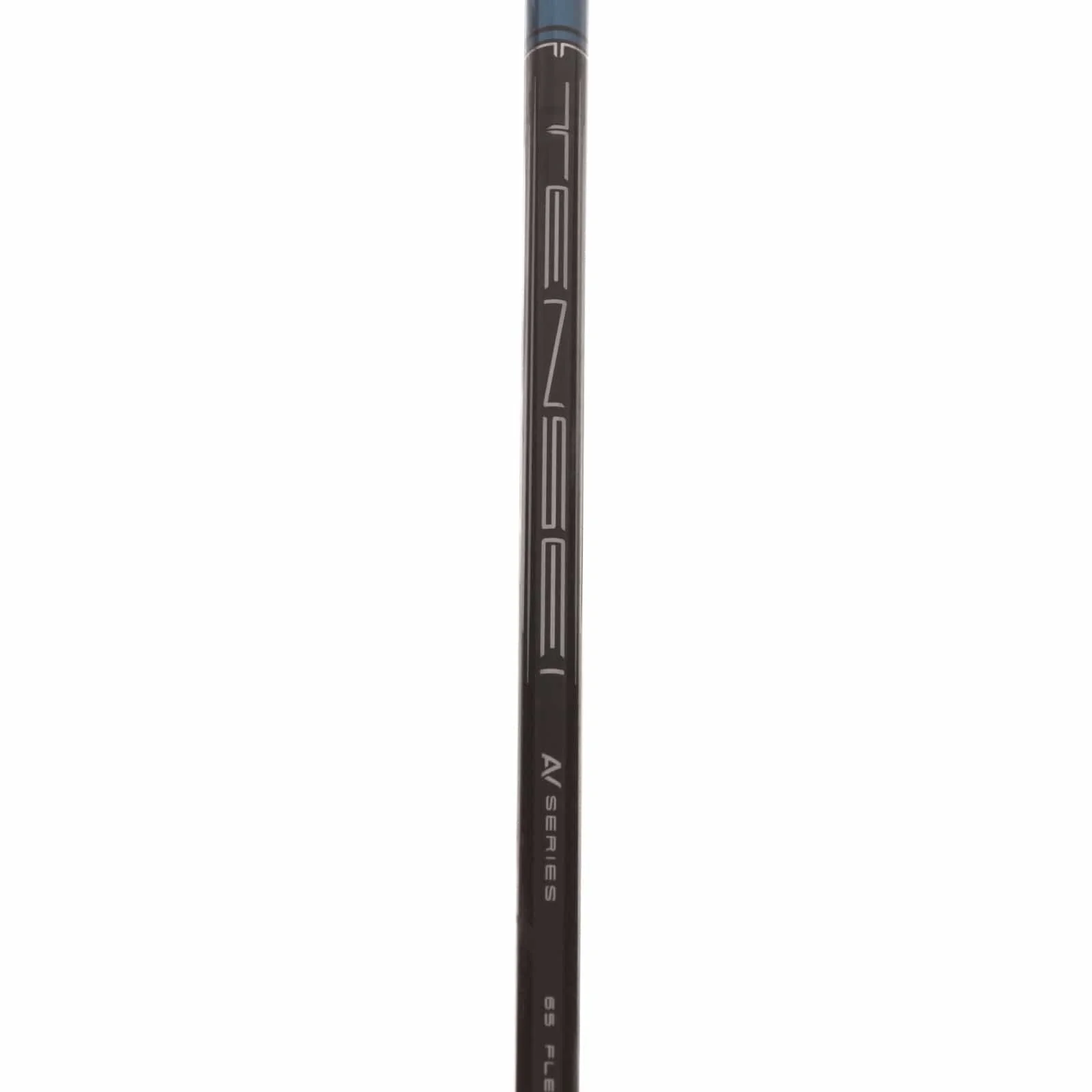 Titleist TSR2 Graphite Mens Left Hand Fairway 3 Wood 15* Regular - Tensei AV Series Blue 65 - Image 4