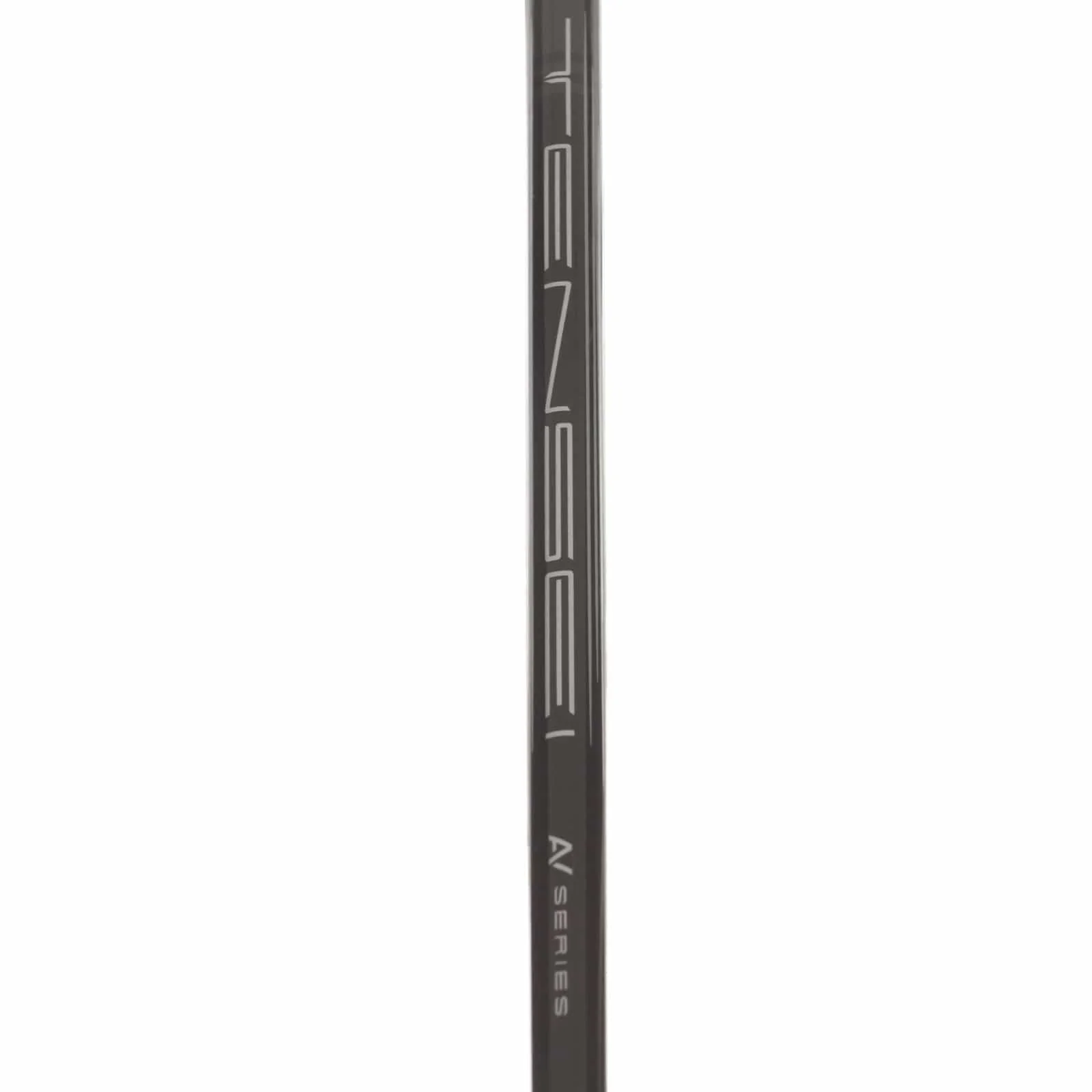 Titleist TSR2 Graphite Mens Left Hand Fairway 3 Wood 15* Regular - Tensei Av Series Blue 65 - Image 5