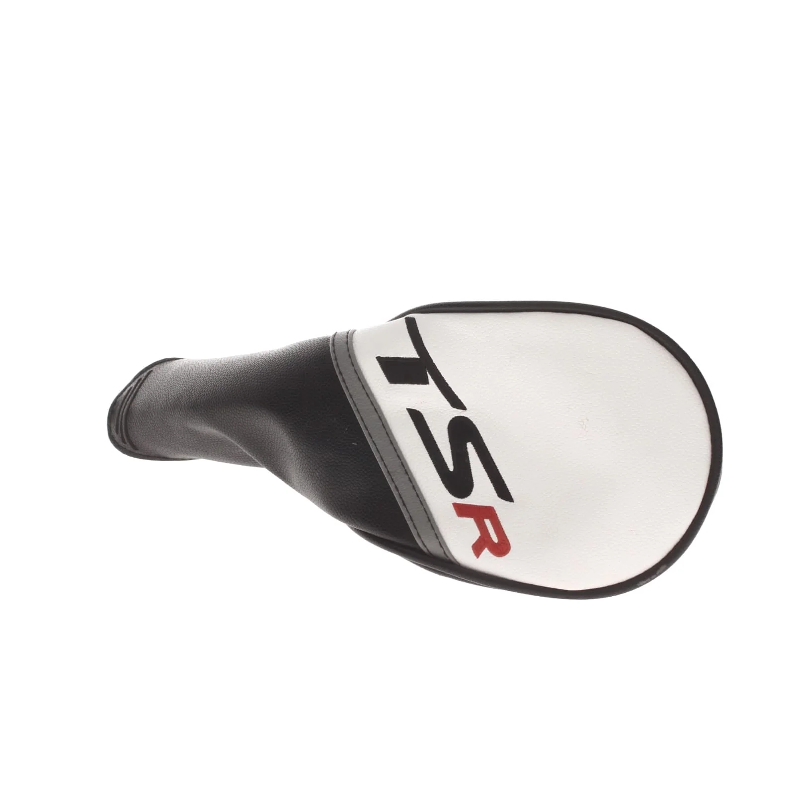 Titleist TSR2 Graphite Mens Left Hand Fairway 3 Wood 15* Regular - Tensei Av Series Blue 65 - Image 7