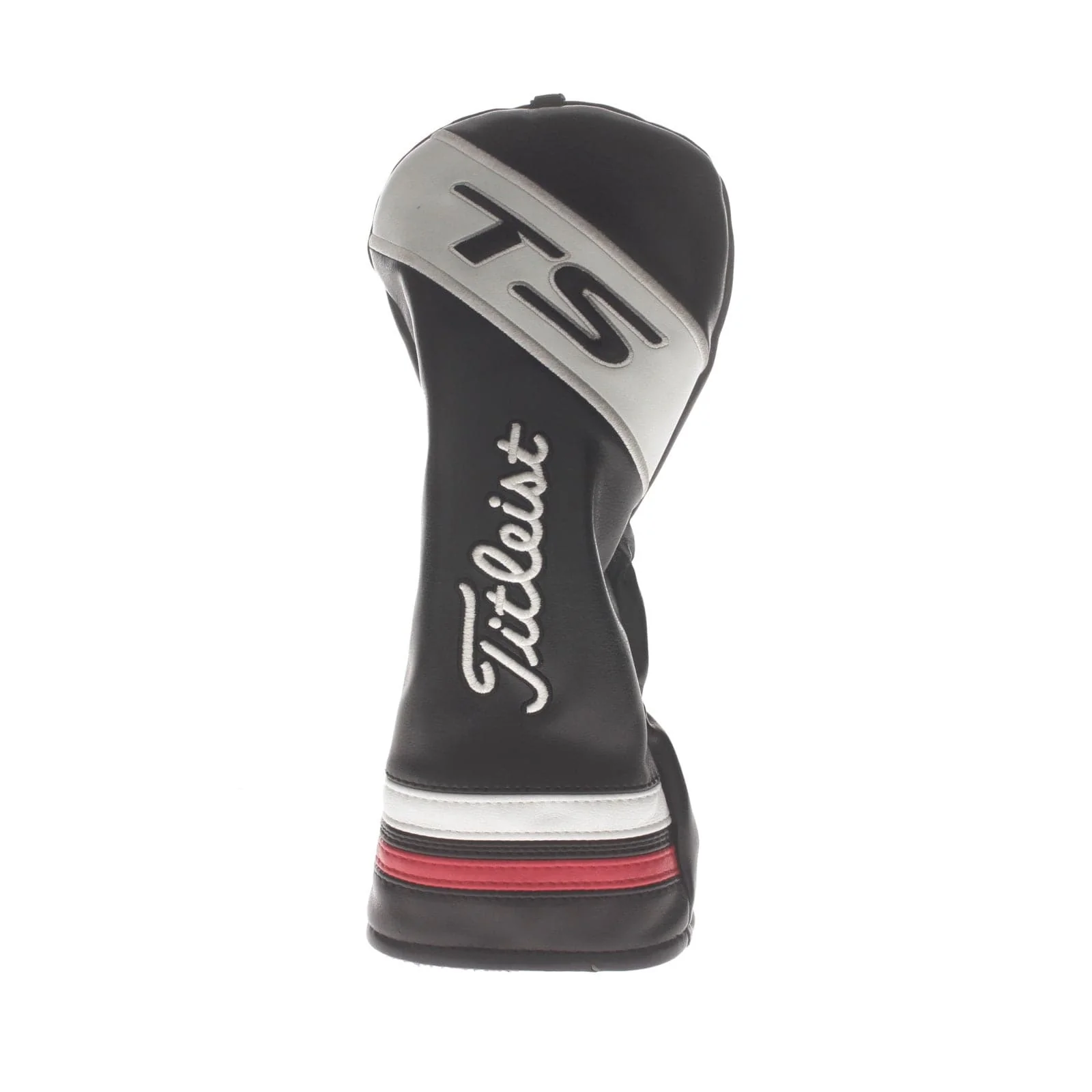 Titleist TSR2 Graphite Mens Left Hand Fairway 3 Wood 15* Senior - Kurokage Black 55g R2 - Image 7
